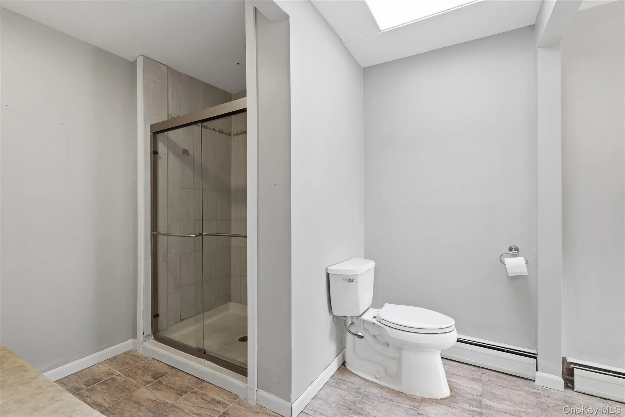 2 Strawberry Hill Lane, Clarkstown, NY, 3 Bedrooms Bedrooms, 14 Rooms Rooms,2 BathroomsBathrooms,Residential,For Rent,Strawberry Hill,0,964734 2 Strawberry Hill Lane, Clarkstown, NY, 3 Bedrooms Bedrooms, 14 Rooms Rooms,2 BathroomsBathrooms,Residential,For Rent,Strawberry Hill,0,964734