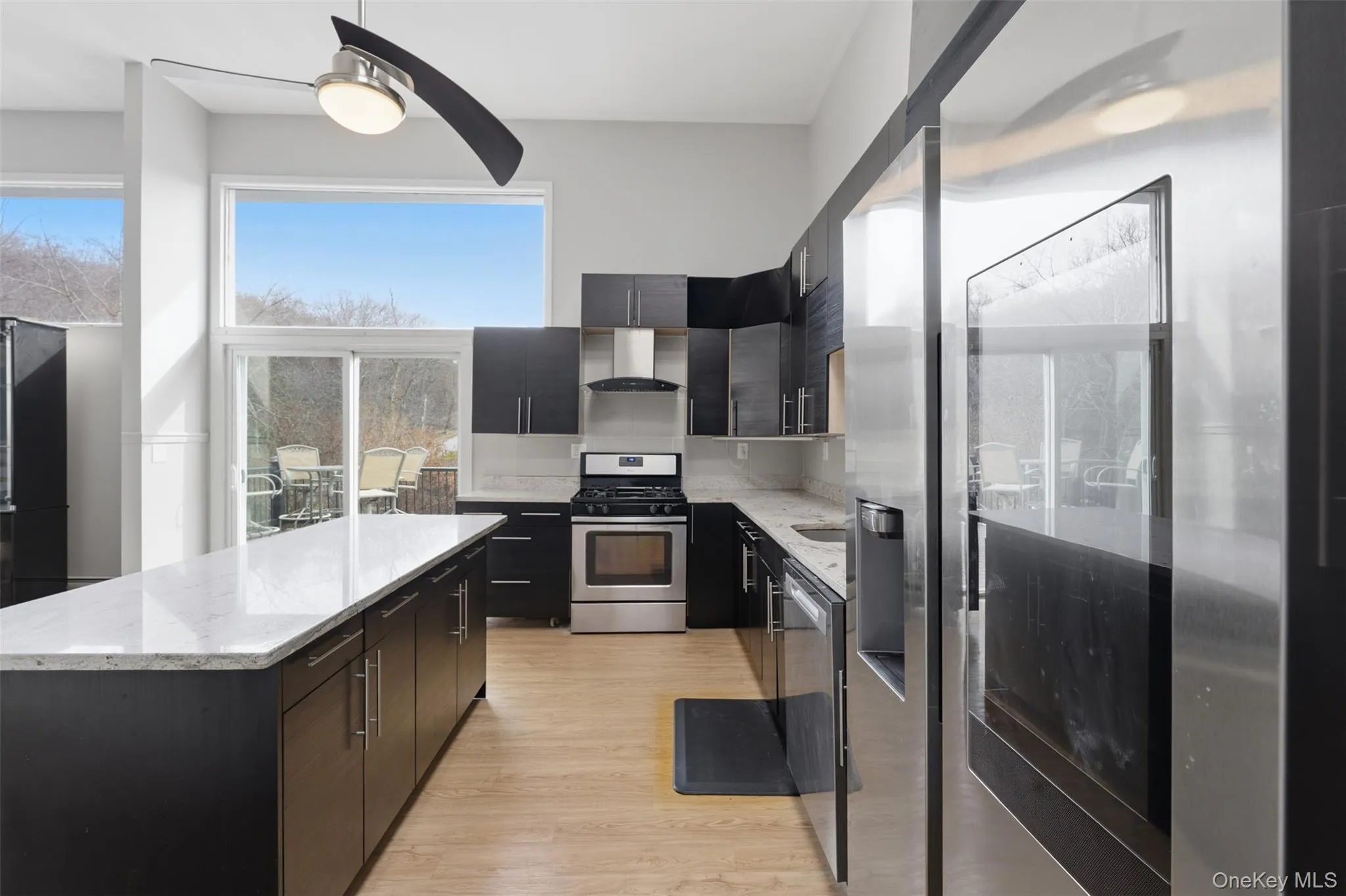 2 Strawberry Hill Lane, Clarkstown, NY, 3 Bedrooms Bedrooms, 14 Rooms Rooms,2 BathroomsBathrooms,Residential,For Rent,Strawberry Hill,0,964734 2 Strawberry Hill Lane, Clarkstown, NY, 3 Bedrooms Bedrooms, 14 Rooms Rooms,2 BathroomsBathrooms,Residential,For Rent,Strawberry Hill,0,964734