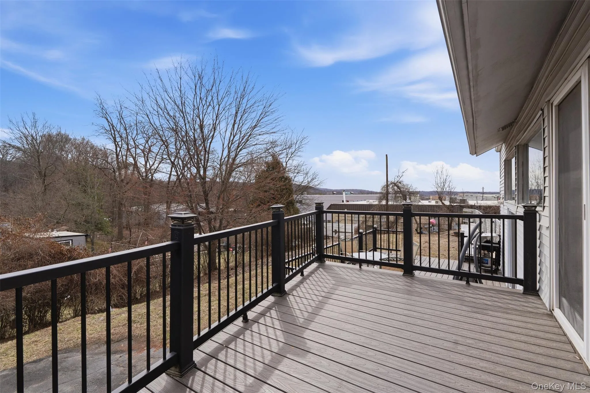 2 Strawberry Hill Lane, Clarkstown, NY, 3 Bedrooms Bedrooms, 14 Rooms Rooms,2 BathroomsBathrooms,Residential,For Rent,Strawberry Hill,0,964734 2 Strawberry Hill Lane, Clarkstown, NY, 3 Bedrooms Bedrooms, 14 Rooms Rooms,2 BathroomsBathrooms,Residential,For Rent,Strawberry Hill,0,964734