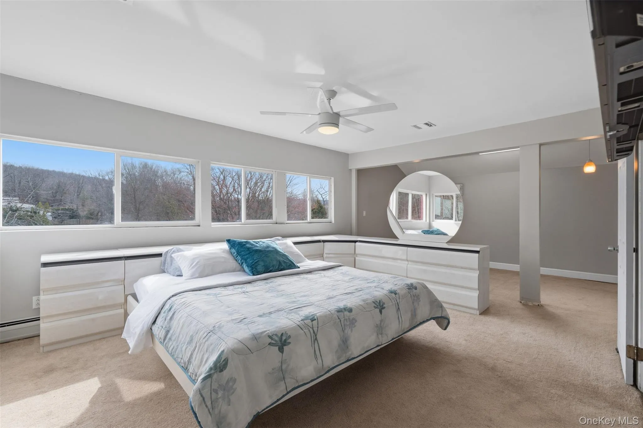 2 Strawberry Hill Lane, Clarkstown, NY, 3 Bedrooms Bedrooms, 14 Rooms Rooms,2 BathroomsBathrooms,Residential,For Rent,Strawberry Hill,0,964734 2 Strawberry Hill Lane, Clarkstown, NY, 3 Bedrooms Bedrooms, 14 Rooms Rooms,2 BathroomsBathrooms,Residential,For Rent,Strawberry Hill,0,964734