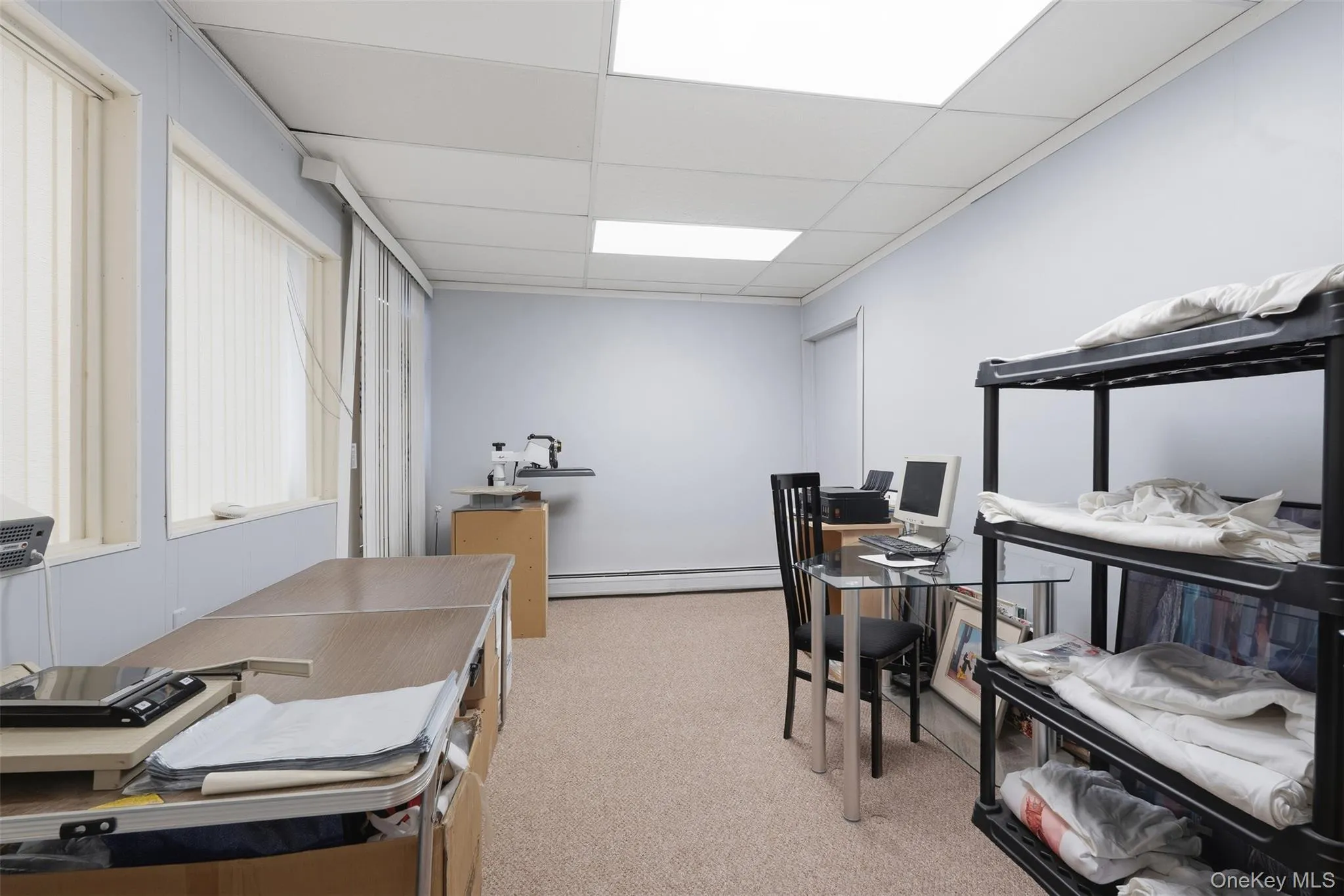 2 Strawberry Hill Lane, Clarkstown, NY, 3 Bedrooms Bedrooms, 14 Rooms Rooms,2 BathroomsBathrooms,Residential,For Rent,Strawberry Hill,0,964734 2 Strawberry Hill Lane, Clarkstown, NY, 3 Bedrooms Bedrooms, 14 Rooms Rooms,2 BathroomsBathrooms,Residential,For Rent,Strawberry Hill,0,964734
