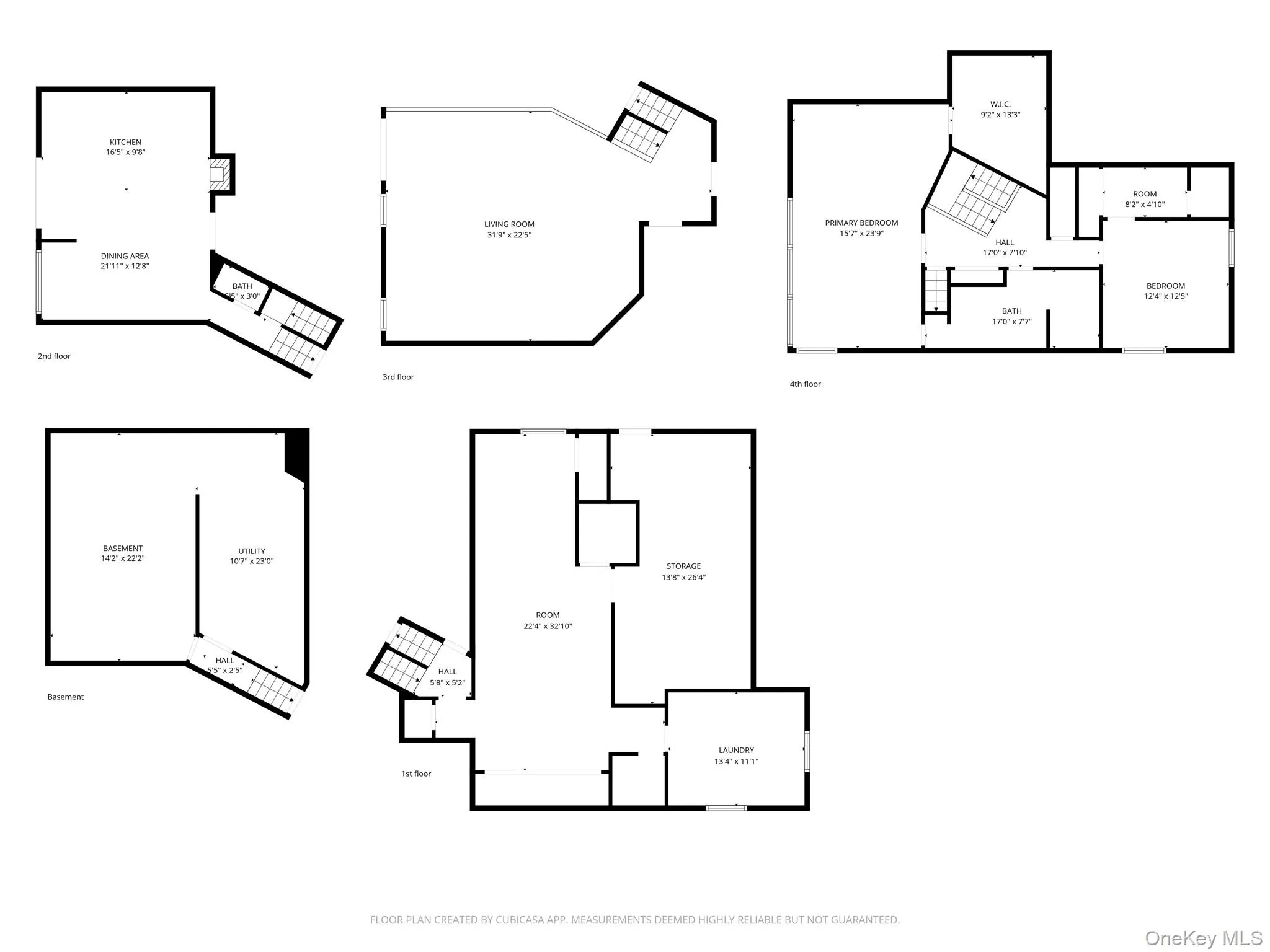 2 Strawberry Hill Lane, Clarkstown, NY, 3 Bedrooms Bedrooms, 14 Rooms Rooms,2 BathroomsBathrooms,Residential,For Rent,Strawberry Hill,0,964734 2 Strawberry Hill Lane, Clarkstown, NY, 3 Bedrooms Bedrooms, 14 Rooms Rooms,2 BathroomsBathrooms,Residential,For Rent,Strawberry Hill,0,964734