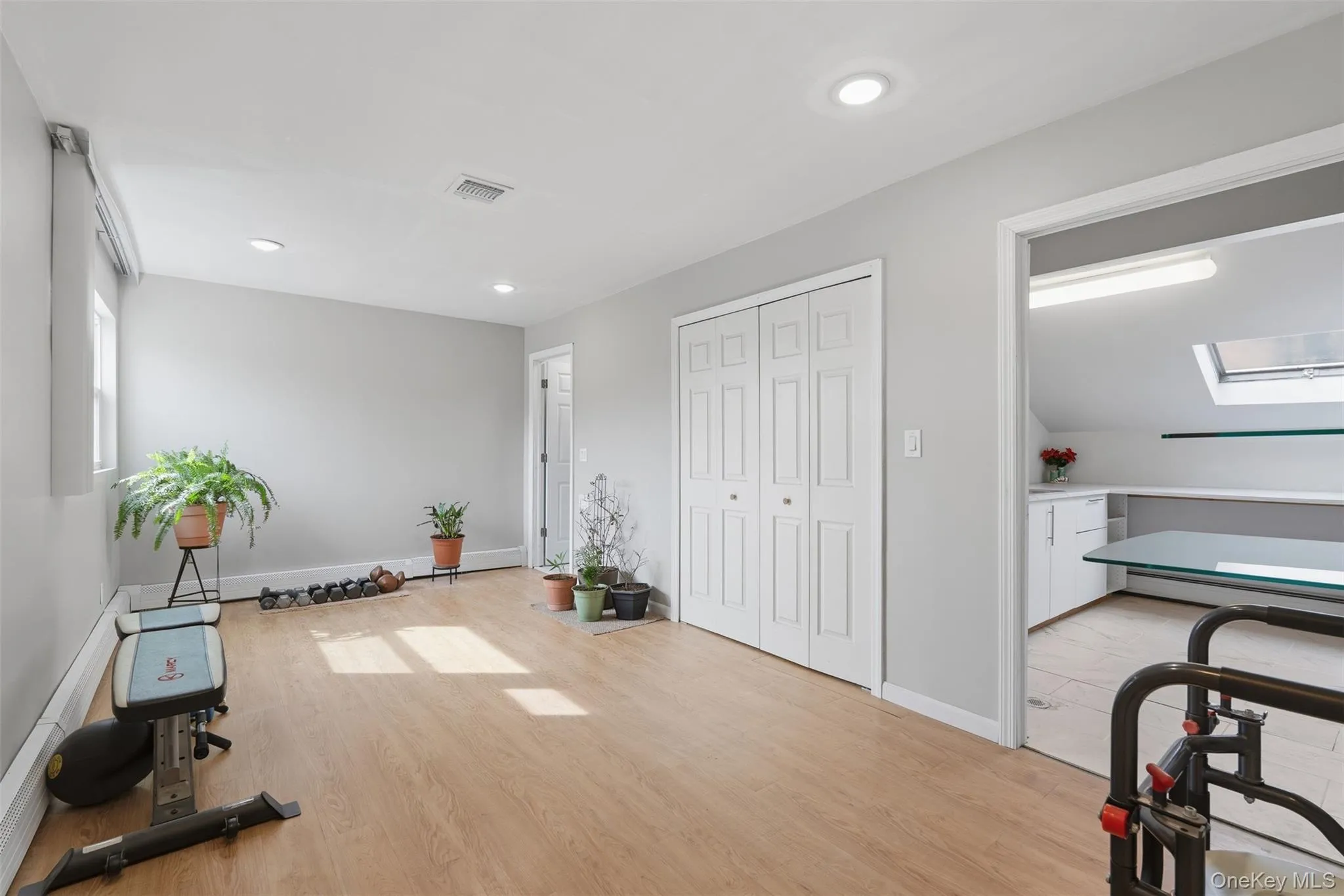 2 Strawberry Hill Lane, Clarkstown, NY, 3 Bedrooms Bedrooms, 14 Rooms Rooms,2 BathroomsBathrooms,Residential,For Rent,Strawberry Hill,0,964734 2 Strawberry Hill Lane, Clarkstown, NY, 3 Bedrooms Bedrooms, 14 Rooms Rooms,2 BathroomsBathrooms,Residential,For Rent,Strawberry Hill,0,964734