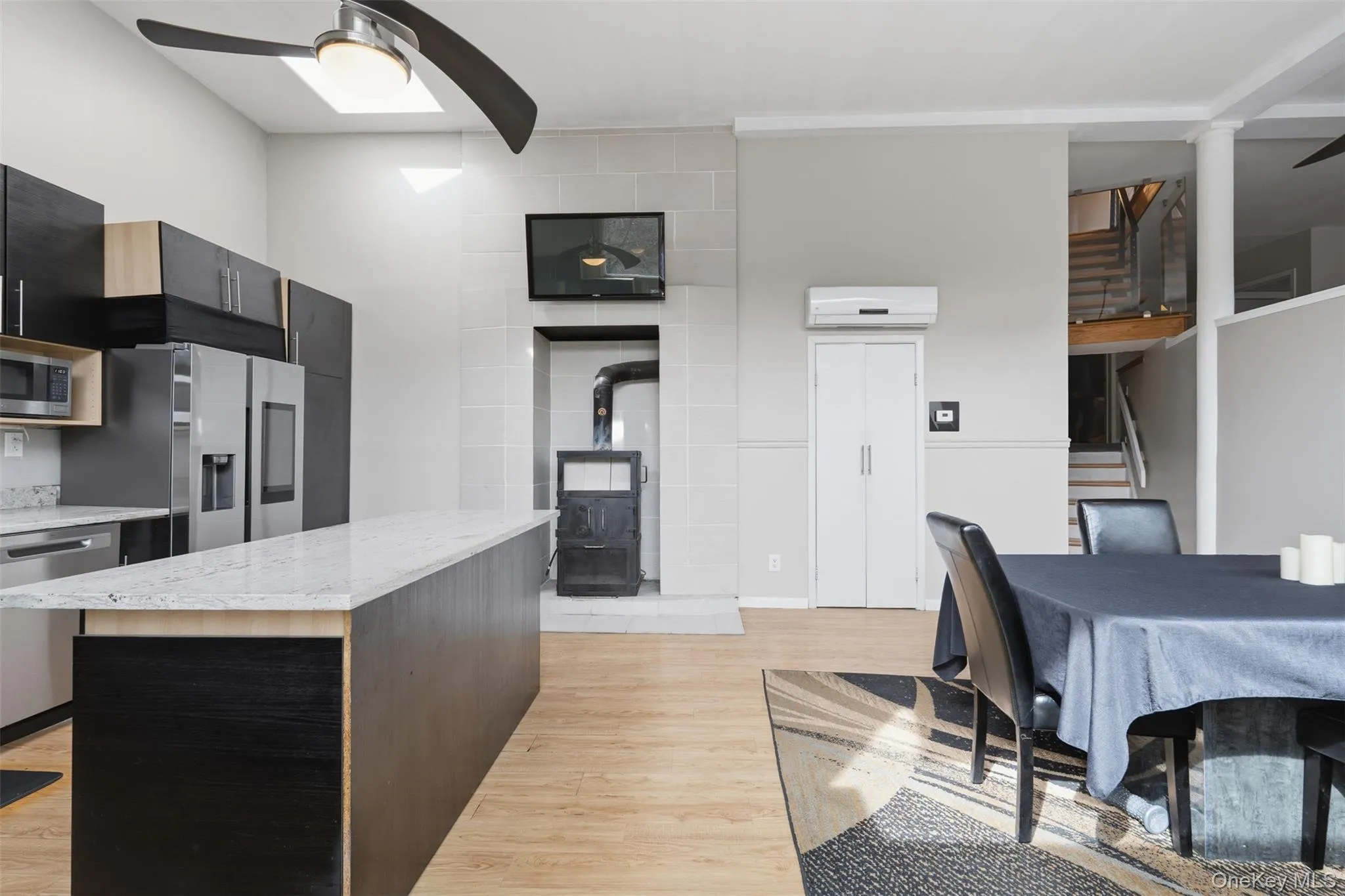 2 Strawberry Hill Lane, Clarkstown, NY, 3 Bedrooms Bedrooms, 14 Rooms Rooms,2 BathroomsBathrooms,Residential,For Rent,Strawberry Hill,0,964734 2 Strawberry Hill Lane, Clarkstown, NY, 3 Bedrooms Bedrooms, 14 Rooms Rooms,2 BathroomsBathrooms,Residential,For Rent,Strawberry Hill,0,964734