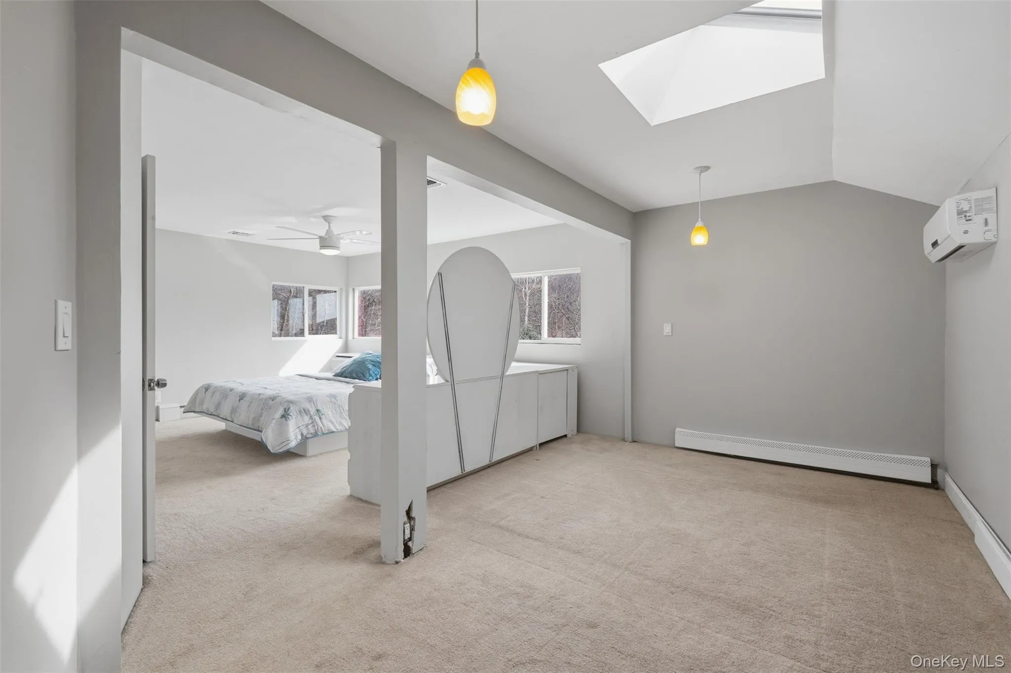 2 Strawberry Hill Lane, Clarkstown, NY, 3 Bedrooms Bedrooms, 14 Rooms Rooms,2 BathroomsBathrooms,Residential,For Rent,Strawberry Hill,0,964734 2 Strawberry Hill Lane, Clarkstown, NY, 3 Bedrooms Bedrooms, 14 Rooms Rooms,2 BathroomsBathrooms,Residential,For Rent,Strawberry Hill,0,964734