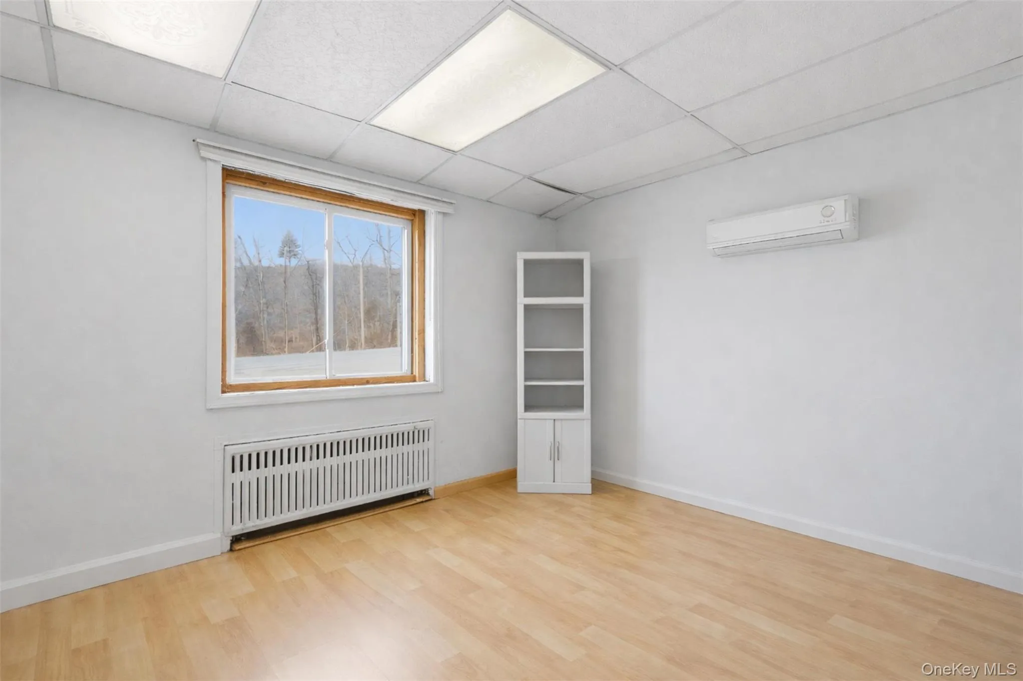 2 Strawberry Hill Lane, Clarkstown, NY, 3 Bedrooms Bedrooms, 14 Rooms Rooms,2 BathroomsBathrooms,Residential,For Rent,Strawberry Hill,0,964734 2 Strawberry Hill Lane, Clarkstown, NY, 3 Bedrooms Bedrooms, 14 Rooms Rooms,2 BathroomsBathrooms,Residential,For Rent,Strawberry Hill,0,964734