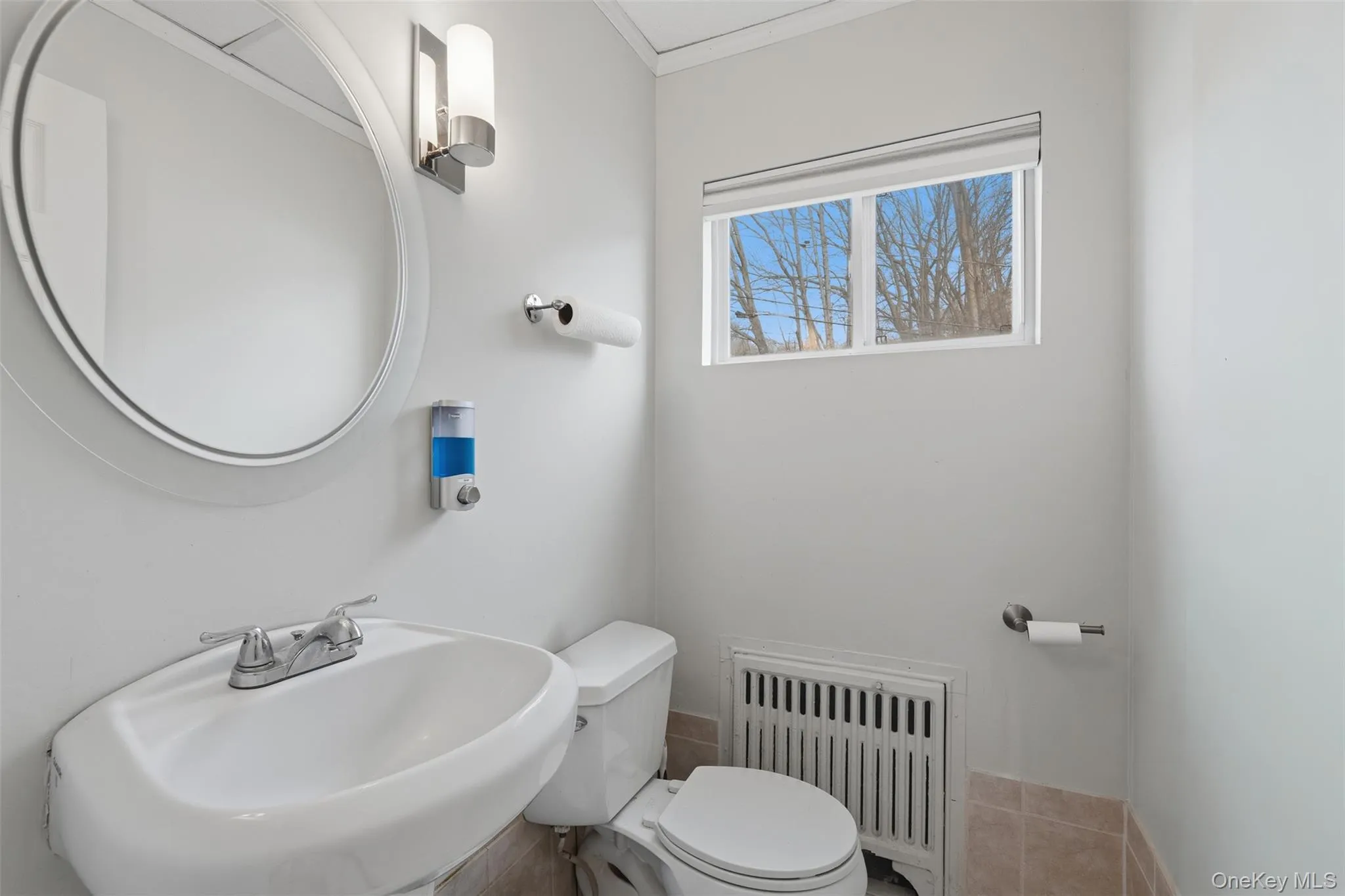 2 Strawberry Hill Lane, Clarkstown, NY, 3 Bedrooms Bedrooms, 14 Rooms Rooms,2 BathroomsBathrooms,Residential,For Rent,Strawberry Hill,0,964734 2 Strawberry Hill Lane, Clarkstown, NY, 3 Bedrooms Bedrooms, 14 Rooms Rooms,2 BathroomsBathrooms,Residential,For Rent,Strawberry Hill,0,964734