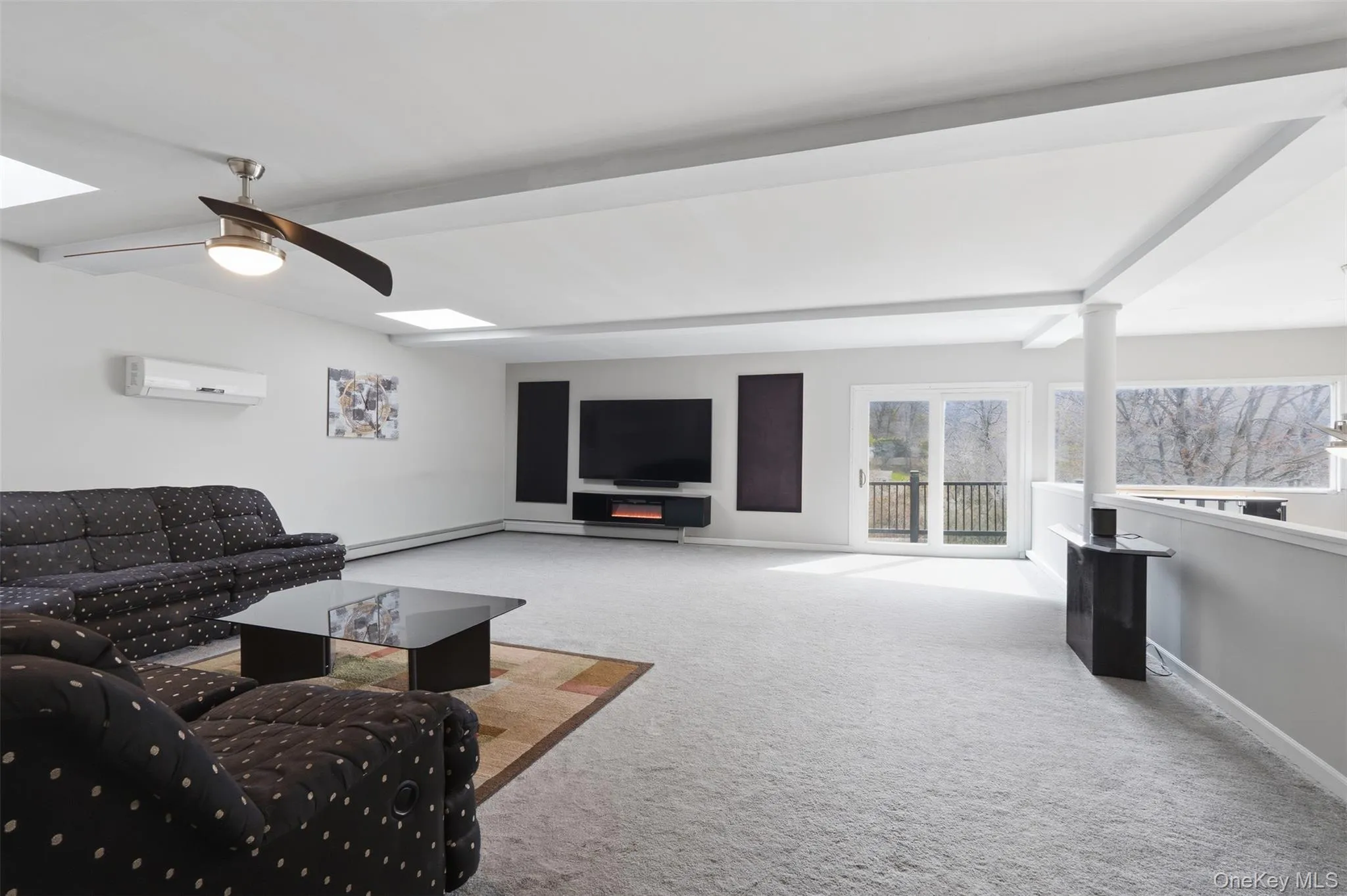 2 Strawberry Hill Lane, Clarkstown, NY, 3 Bedrooms Bedrooms, 14 Rooms Rooms,2 BathroomsBathrooms,Residential,For Rent,Strawberry Hill,0,964734 2 Strawberry Hill Lane, Clarkstown, NY, 3 Bedrooms Bedrooms, 14 Rooms Rooms,2 BathroomsBathrooms,Residential,For Rent,Strawberry Hill,0,964734