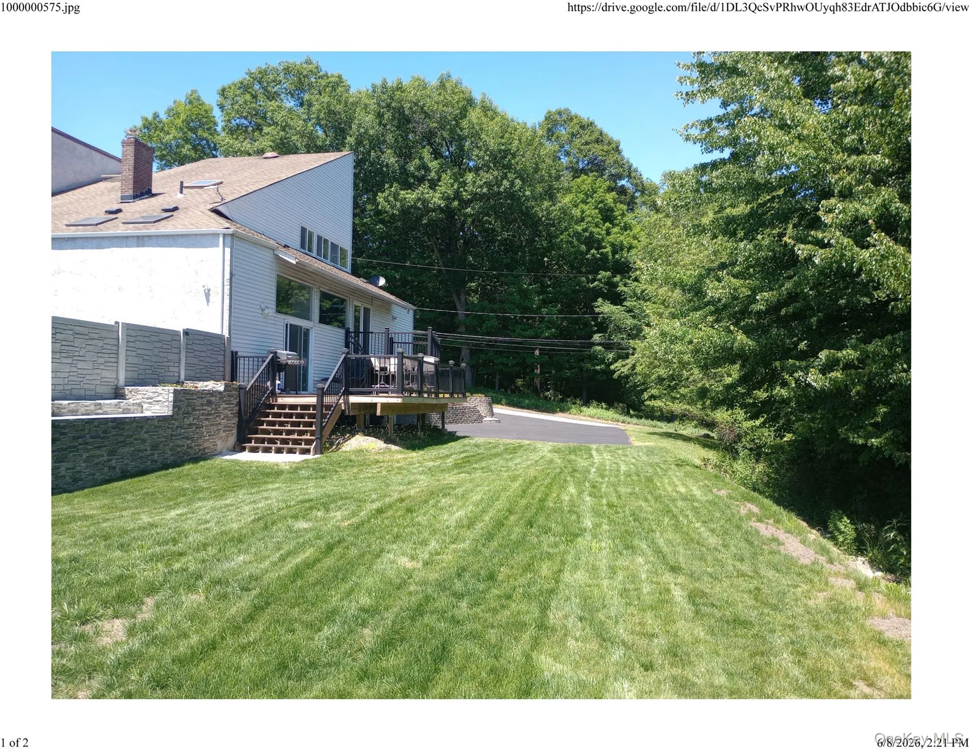 2 Strawberry Hill Lane, Clarkstown, NY, 3 Bedrooms Bedrooms, 14 Rooms Rooms,2 BathroomsBathrooms,Residential,For Rent,Strawberry Hill,0,964734 2 Strawberry Hill Lane, Clarkstown, NY, 3 Bedrooms Bedrooms, 14 Rooms Rooms,2 BathroomsBathrooms,Residential,For Rent,Strawberry Hill,0,964734