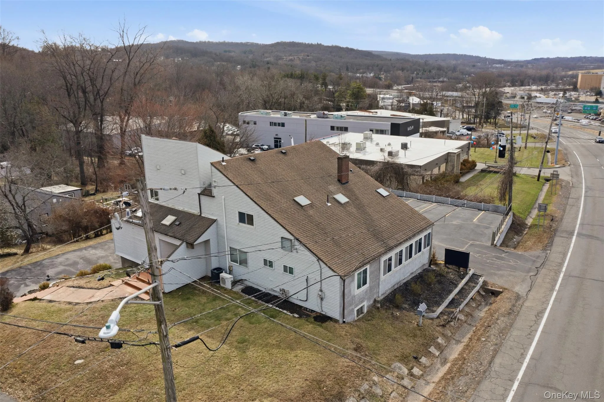 2 Strawberry Hill Lane, Clarkstown, NY, 3 Bedrooms Bedrooms, 14 Rooms Rooms,2 BathroomsBathrooms,Residential,For Rent,Strawberry Hill,0,964734 2 Strawberry Hill Lane, Clarkstown, NY, 3 Bedrooms Bedrooms, 14 Rooms Rooms,2 BathroomsBathrooms,Residential,For Rent,Strawberry Hill,0,964734