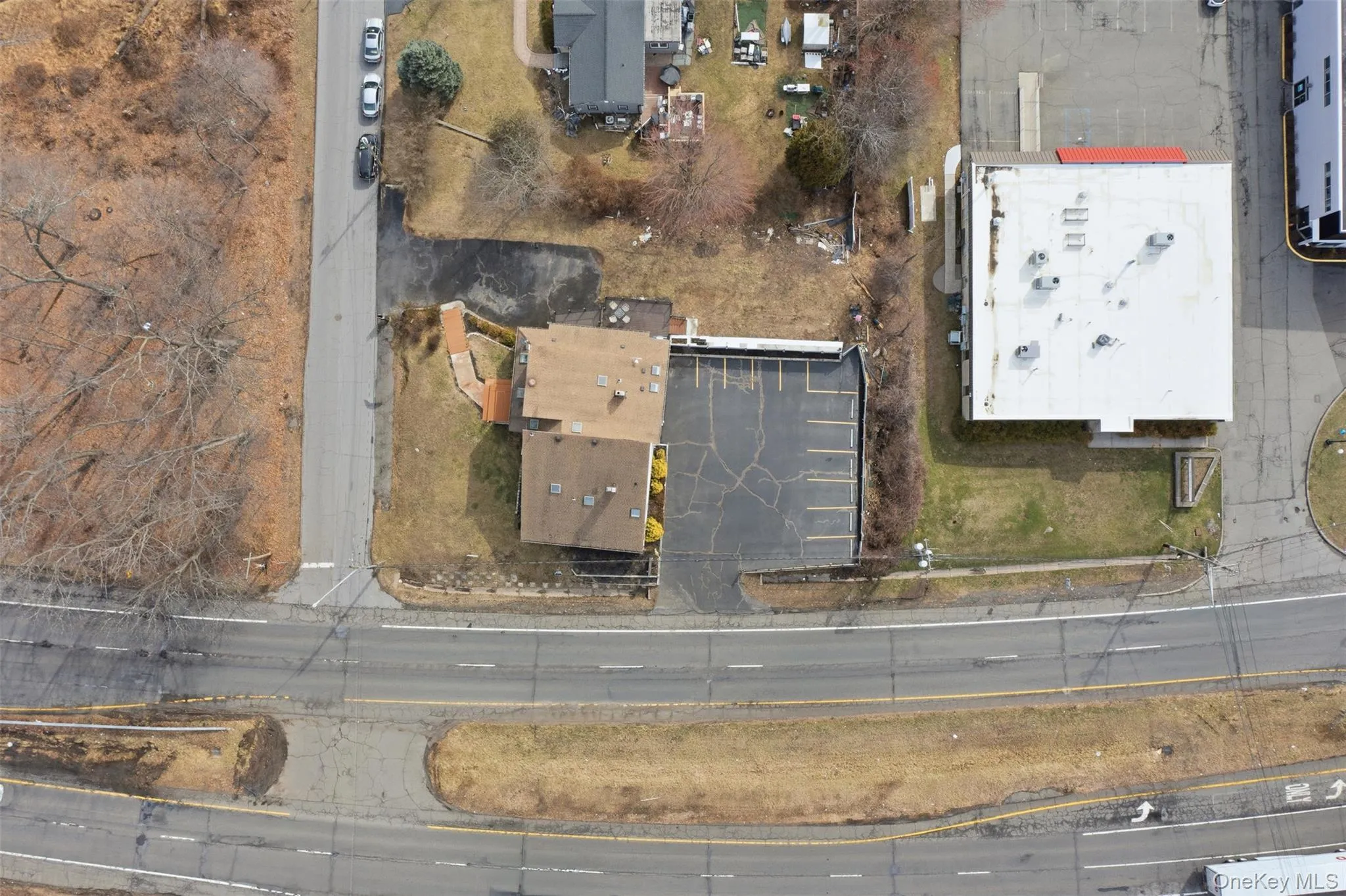 2 Strawberry Hill Lane, Clarkstown, NY, 3 Bedrooms Bedrooms, 14 Rooms Rooms,2 BathroomsBathrooms,Residential,For Rent,Strawberry Hill,0,964734 2 Strawberry Hill Lane, Clarkstown, NY, 3 Bedrooms Bedrooms, 14 Rooms Rooms,2 BathroomsBathrooms,Residential,For Rent,Strawberry Hill,0,964734