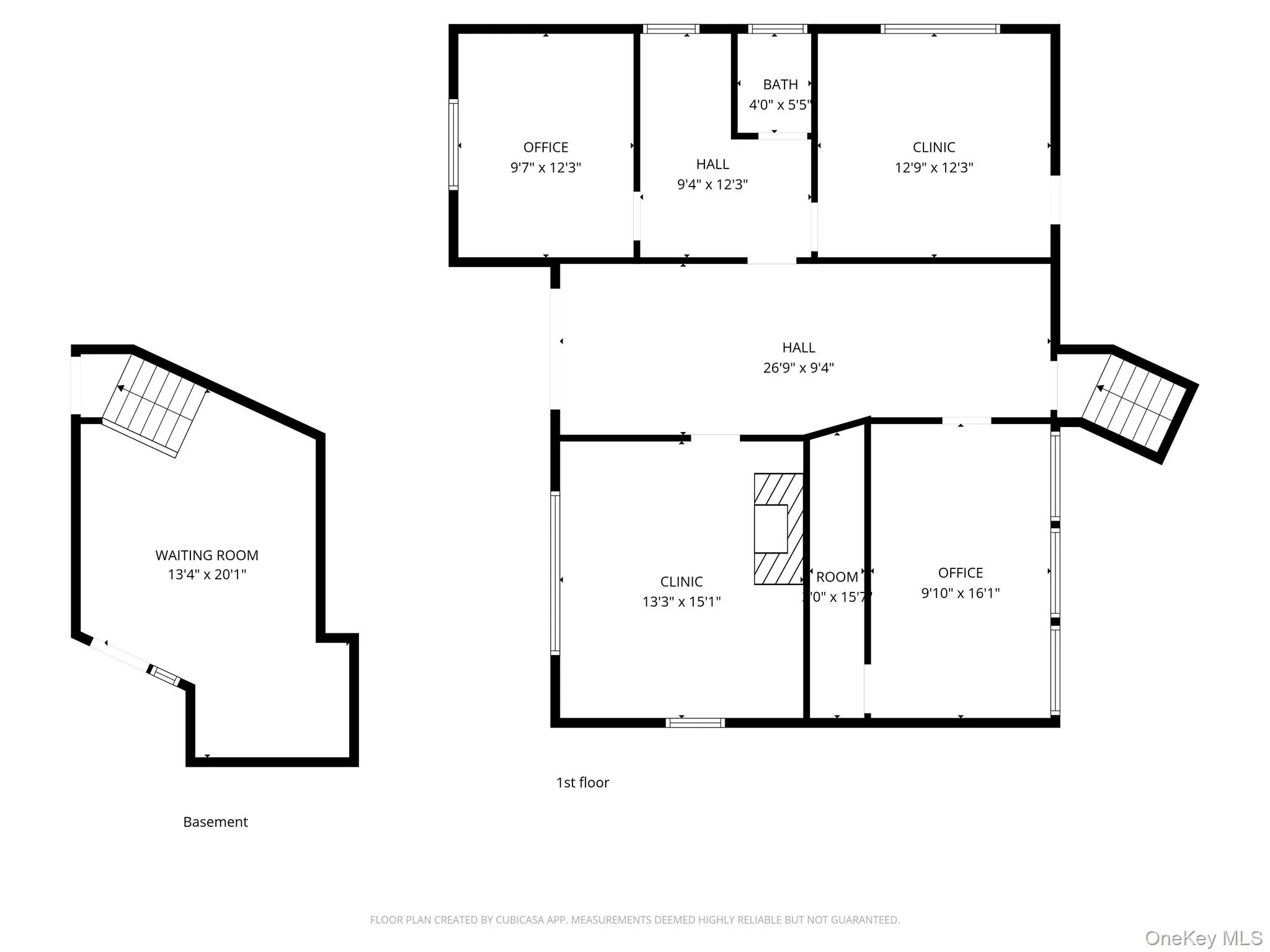 2 Strawberry Hill Lane, Clarkstown, NY, 3 Bedrooms Bedrooms, 14 Rooms Rooms,2 BathroomsBathrooms,Residential,For Rent,Strawberry Hill,0,964734 2 Strawberry Hill Lane, Clarkstown, NY, 3 Bedrooms Bedrooms, 14 Rooms Rooms,2 BathroomsBathrooms,Residential,For Rent,Strawberry Hill,0,964734
