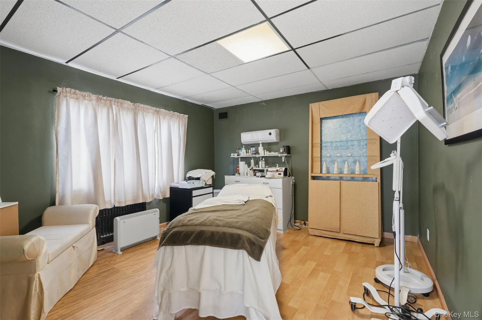 2 Strawberry Hill Lane, Clarkstown, NY, 3 Bedrooms Bedrooms, 14 Rooms Rooms,2 BathroomsBathrooms,Residential,For Rent,Strawberry Hill,0,964734 2 Strawberry Hill Lane, Clarkstown, NY, 3 Bedrooms Bedrooms, 14 Rooms Rooms,2 BathroomsBathrooms,Residential,For Rent,Strawberry Hill,0,964734