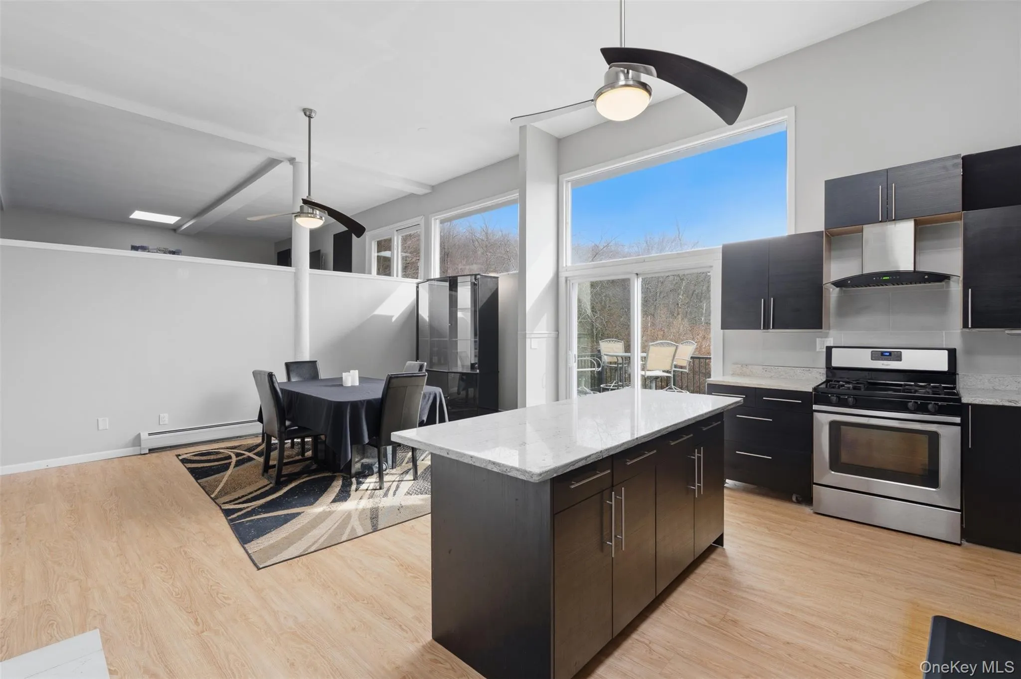 2 Strawberry Hill Lane, Clarkstown, NY, 3 Bedrooms Bedrooms, 14 Rooms Rooms,2 BathroomsBathrooms,Residential,For Rent,Strawberry Hill,0,964734 2 Strawberry Hill Lane, Clarkstown, NY, 3 Bedrooms Bedrooms, 14 Rooms Rooms,2 BathroomsBathrooms,Residential,For Rent,Strawberry Hill,0,964734