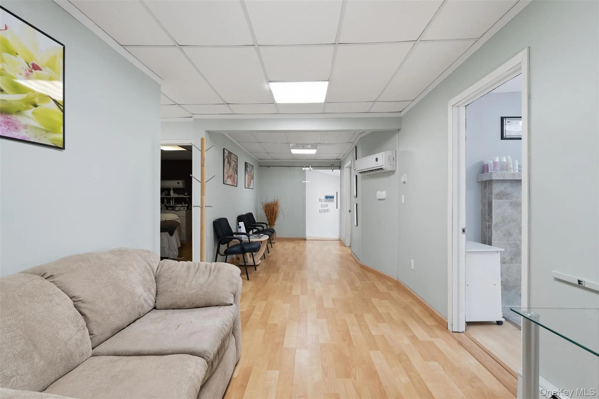 2 Strawberry Hill Lane, Clarkstown, NY, 3 Bedrooms Bedrooms, 14 Rooms Rooms,2 BathroomsBathrooms,Residential,For Rent,Strawberry Hill,0,964734 2 Strawberry Hill Lane, Clarkstown, NY, 3 Bedrooms Bedrooms, 14 Rooms Rooms,2 BathroomsBathrooms,Residential,For Rent,Strawberry Hill,0,964734