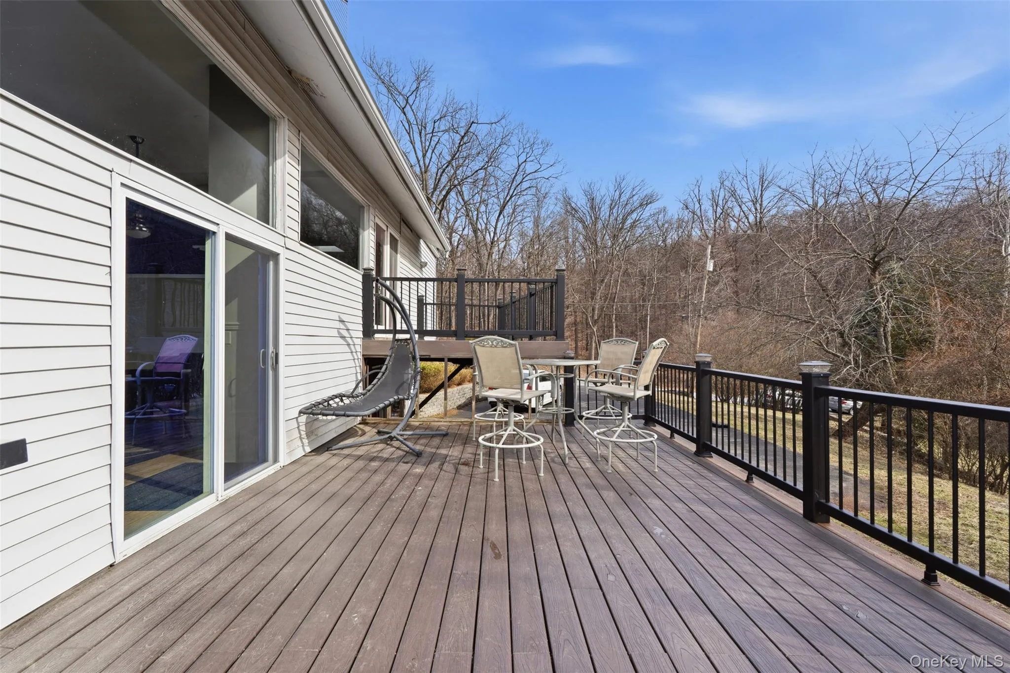 2 Strawberry Hill Lane, Clarkstown, NY, 3 Bedrooms Bedrooms, 14 Rooms Rooms,2 BathroomsBathrooms,Residential,For Rent,Strawberry Hill,0,964734 2 Strawberry Hill Lane, Clarkstown, NY, 3 Bedrooms Bedrooms, 14 Rooms Rooms,2 BathroomsBathrooms,Residential,For Rent,Strawberry Hill,0,964734