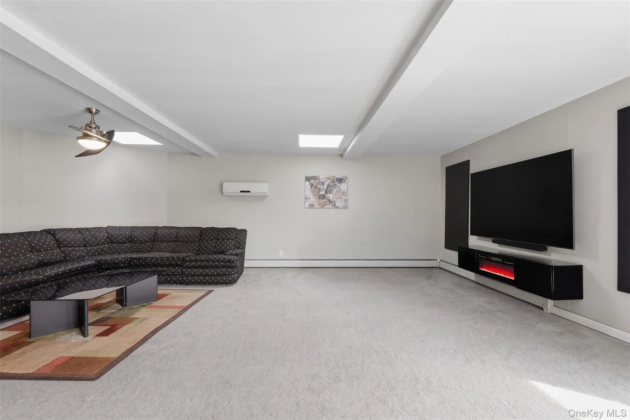 2 Strawberry Hill Lane, Clarkstown, NY, 3 Bedrooms Bedrooms, 14 Rooms Rooms,2 BathroomsBathrooms,Residential,For Rent,Strawberry Hill,0,964734 2 Strawberry Hill Lane, Clarkstown, NY, 3 Bedrooms Bedrooms, 14 Rooms Rooms,2 BathroomsBathrooms,Residential,For Rent,Strawberry Hill,0,964734