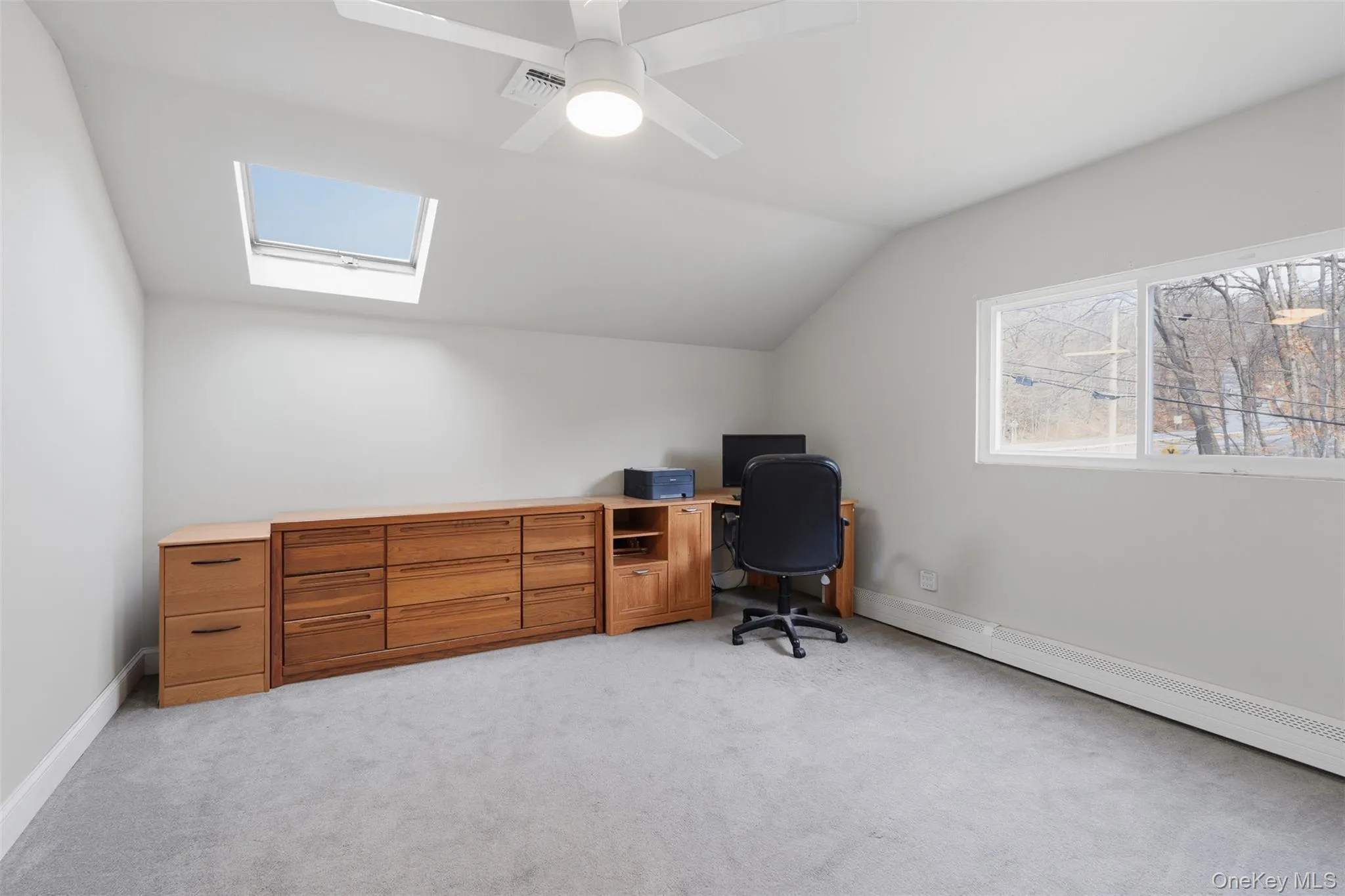 2 Strawberry Hill Lane, Clarkstown, NY, 3 Bedrooms Bedrooms, 14 Rooms Rooms,2 BathroomsBathrooms,Residential,For Rent,Strawberry Hill,0,964734 2 Strawberry Hill Lane, Clarkstown, NY, 3 Bedrooms Bedrooms, 14 Rooms Rooms,2 BathroomsBathrooms,Residential,For Rent,Strawberry Hill,0,964734