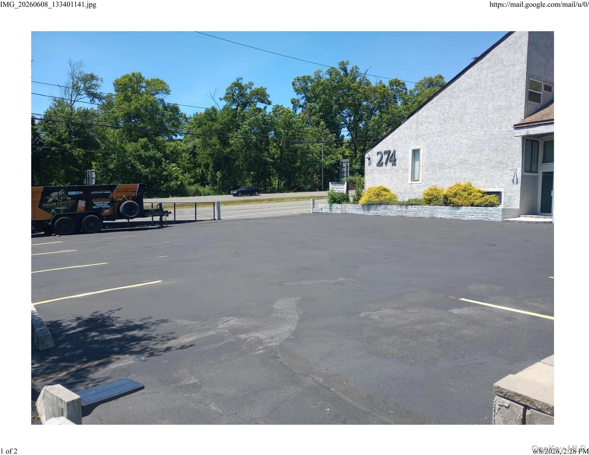 2 Strawberry Hill Lane, Clarkstown, NY, 3 Bedrooms Bedrooms, 14 Rooms Rooms,2 BathroomsBathrooms,Residential,For Rent,Strawberry Hill,0,964734 2 Strawberry Hill Lane, Clarkstown, NY, 3 Bedrooms Bedrooms, 14 Rooms Rooms,2 BathroomsBathrooms,Residential,For Rent,Strawberry Hill,0,964734