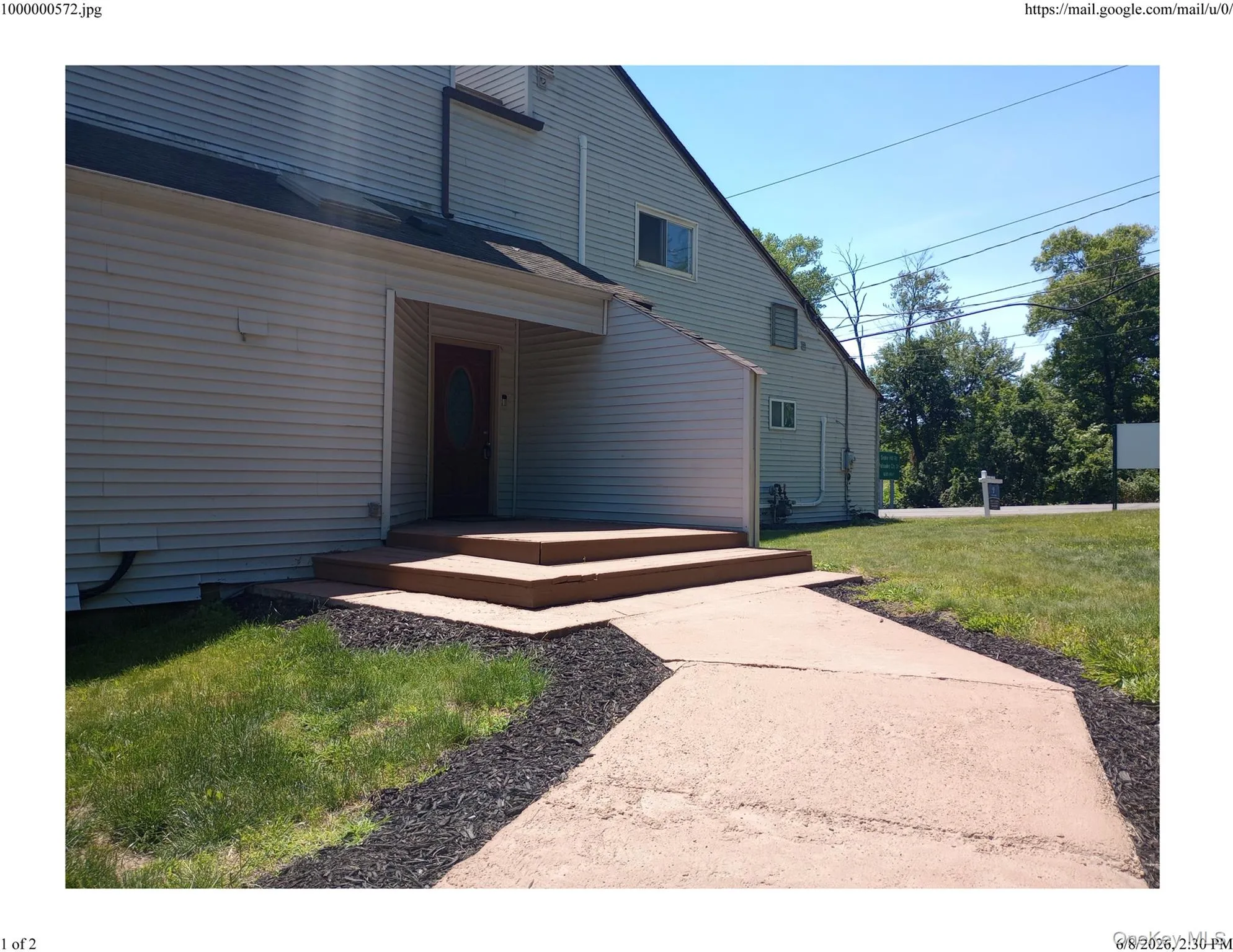 2 Strawberry Hill Lane, Clarkstown, NY, 3 Bedrooms Bedrooms, 14 Rooms Rooms,2 BathroomsBathrooms,Residential,For Rent,Strawberry Hill,0,964734 2 Strawberry Hill Lane, Clarkstown, NY, 3 Bedrooms Bedrooms, 14 Rooms Rooms,2 BathroomsBathrooms,Residential,For Rent,Strawberry Hill,0,964734
