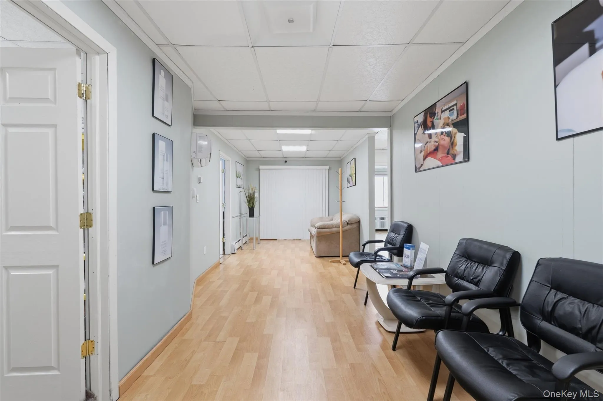 2 Strawberry Hill Lane, Clarkstown, NY, 3 Bedrooms Bedrooms, 14 Rooms Rooms,2 BathroomsBathrooms,Residential,For Rent,Strawberry Hill,0,964734 2 Strawberry Hill Lane, Clarkstown, NY, 3 Bedrooms Bedrooms, 14 Rooms Rooms,2 BathroomsBathrooms,Residential,For Rent,Strawberry Hill,0,964734