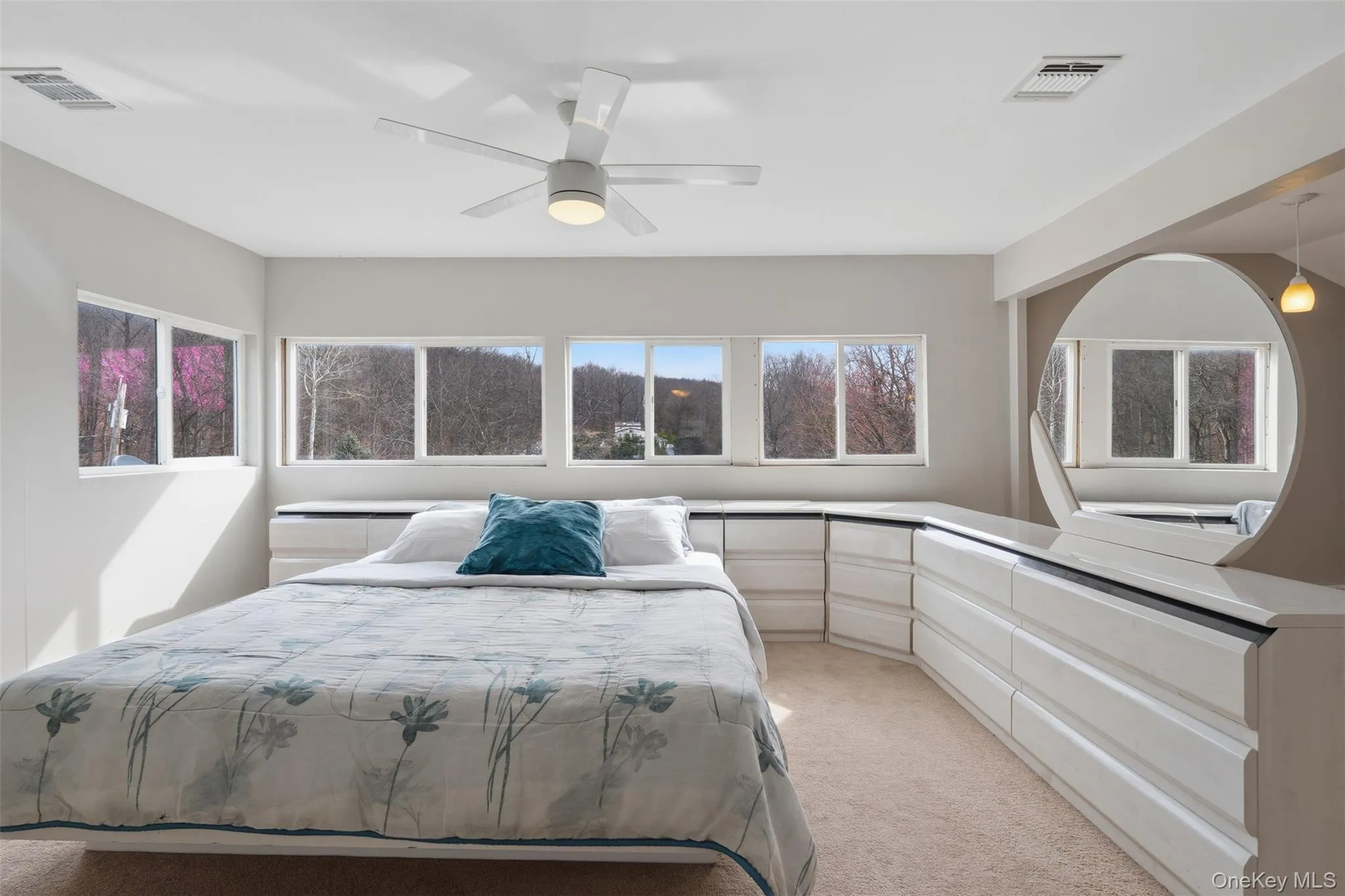 2 Strawberry Hill Lane, Clarkstown, NY, 3 Bedrooms Bedrooms, 14 Rooms Rooms,2 BathroomsBathrooms,Residential,For Rent,Strawberry Hill,0,964734 2 Strawberry Hill Lane, Clarkstown, NY, 3 Bedrooms Bedrooms, 14 Rooms Rooms,2 BathroomsBathrooms,Residential,For Rent,Strawberry Hill,0,964734