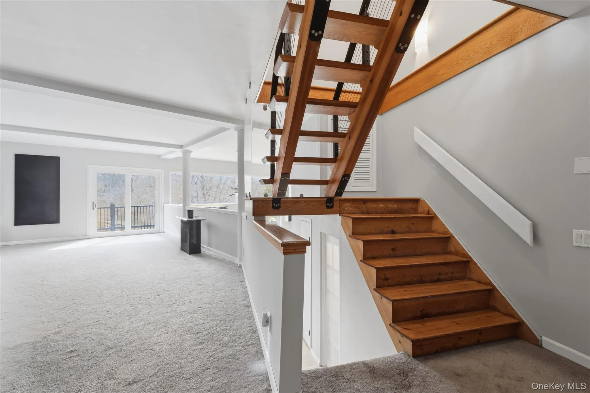 2 Strawberry Hill Lane, Clarkstown, NY, 3 Bedrooms Bedrooms, 14 Rooms Rooms,2 BathroomsBathrooms,Residential,For Rent,Strawberry Hill,0,964734 2 Strawberry Hill Lane, Clarkstown, NY, 3 Bedrooms Bedrooms, 14 Rooms Rooms,2 BathroomsBathrooms,Residential,For Rent,Strawberry Hill,0,964734