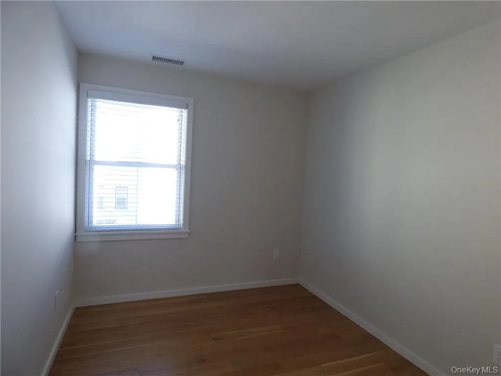 3rd bedroom 3rd bedroom