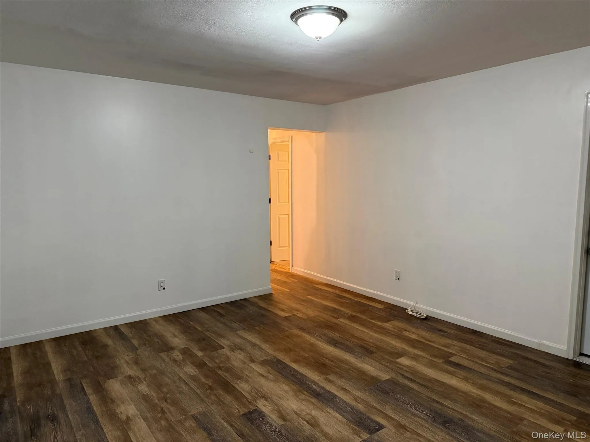 2129 Julia Goldbach Avenue, Islip, NY, 2 Bedrooms Bedrooms, 4 Rooms Rooms,1 BathroomBathrooms,Residential Lease,For Rent,Julia Goldbach,0,964760 2129 Julia Goldbach Avenue, Islip, NY, 2 Bedrooms Bedrooms, 4 Rooms Rooms,1 BathroomBathrooms,Residential Lease,For Rent,Julia Goldbach,0,964760