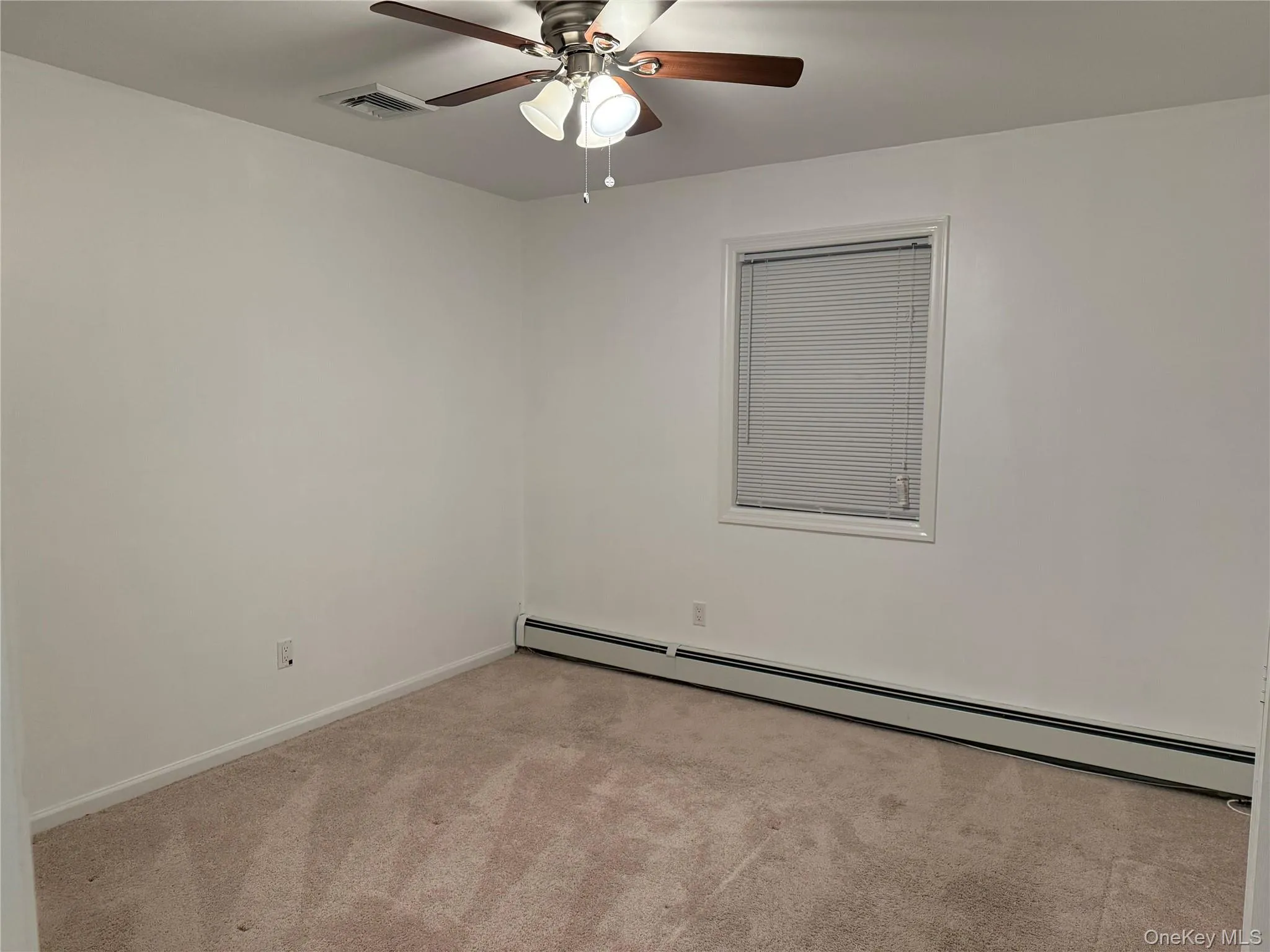 2129 Julia Goldbach Avenue, Islip, NY, 2 Bedrooms Bedrooms, 4 Rooms Rooms,1 BathroomBathrooms,Residential Lease,For Rent,Julia Goldbach,0,964760 2129 Julia Goldbach Avenue, Islip, NY, 2 Bedrooms Bedrooms, 4 Rooms Rooms,1 BathroomBathrooms,Residential Lease,For Rent,Julia Goldbach,0,964760