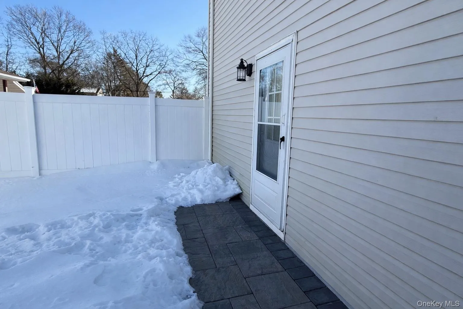 2129 Julia Goldbach Avenue, Islip, NY, 2 Bedrooms Bedrooms, 4 Rooms Rooms,1 BathroomBathrooms,Residential Lease,For Rent,Julia Goldbach,0,964760 2129 Julia Goldbach Avenue, Islip, NY, 2 Bedrooms Bedrooms, 4 Rooms Rooms,1 BathroomBathrooms,Residential Lease,For Rent,Julia Goldbach,0,964760