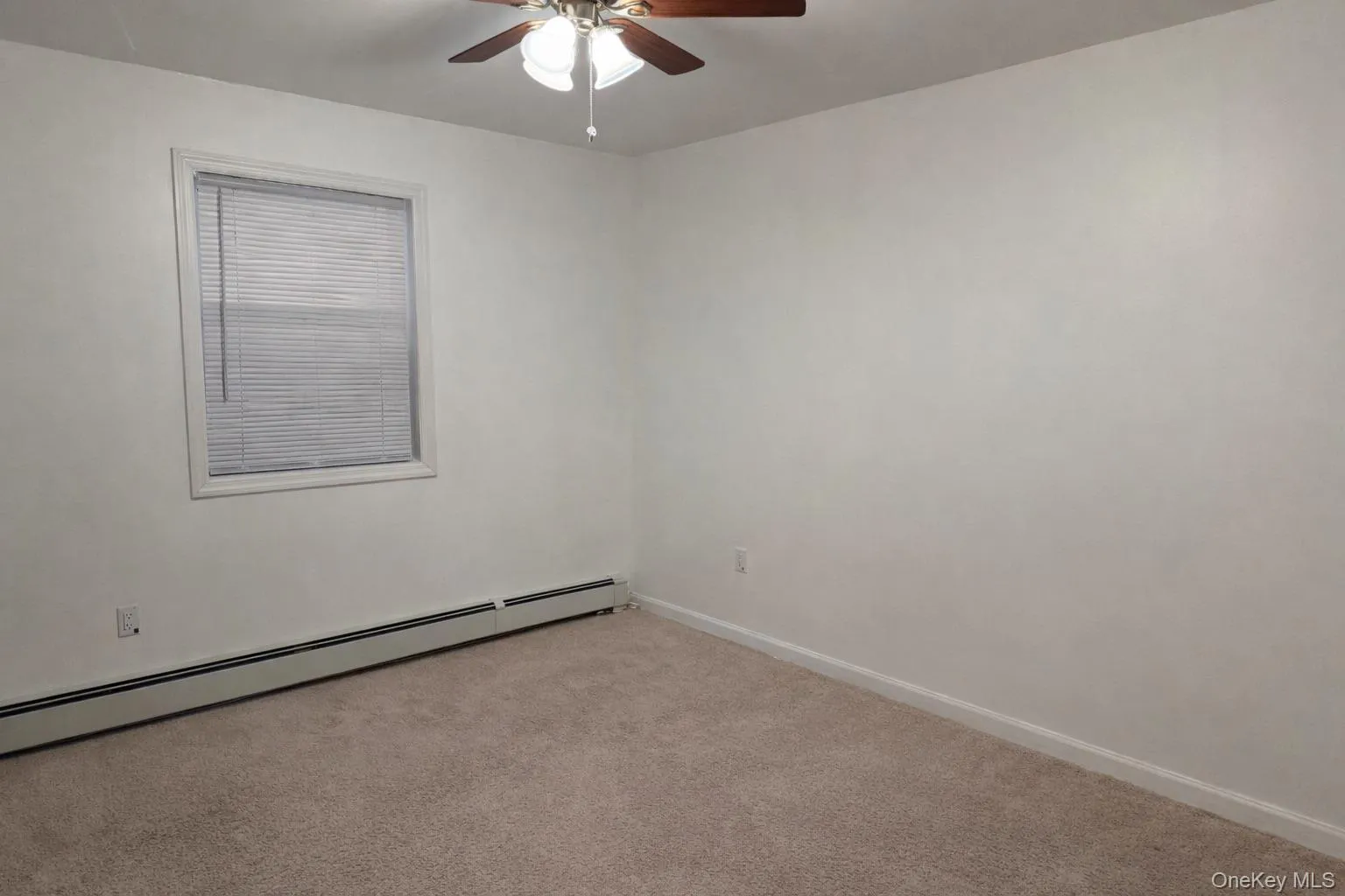 2129 Julia Goldbach Avenue, Islip, NY, 2 Bedrooms Bedrooms, 4 Rooms Rooms,1 BathroomBathrooms,Residential Lease,For Rent,Julia Goldbach,0,964760 2129 Julia Goldbach Avenue, Islip, NY, 2 Bedrooms Bedrooms, 4 Rooms Rooms,1 BathroomBathrooms,Residential Lease,For Rent,Julia Goldbach,0,964760