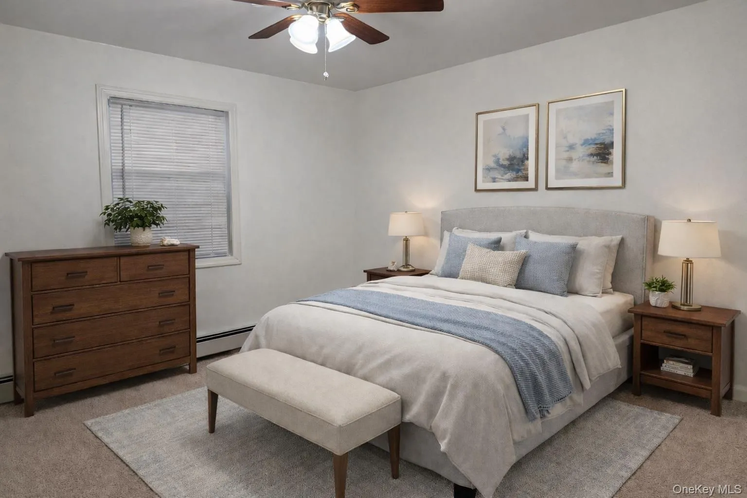 Enhanced images are for visualization purposes only Enhanced images are for visualization purposes only