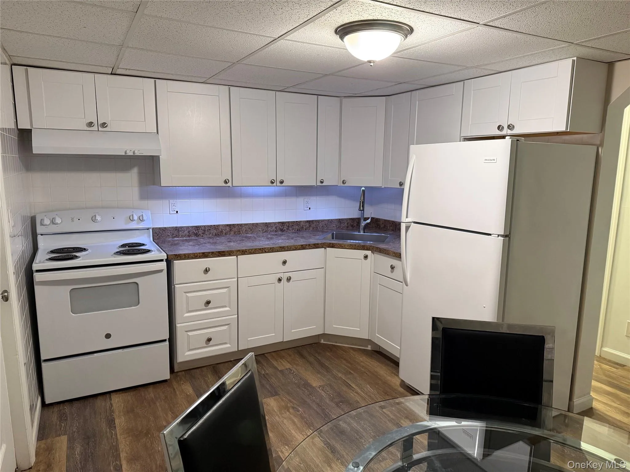 2129 Julia Goldbach Avenue, Islip, NY, 2 Bedrooms Bedrooms, 4 Rooms Rooms,1 BathroomBathrooms,Residential Lease,For Rent,Julia Goldbach,0,964760 2129 Julia Goldbach Avenue, Islip, NY, 2 Bedrooms Bedrooms, 4 Rooms Rooms,1 BathroomBathrooms,Residential Lease,For Rent,Julia Goldbach,0,964760
