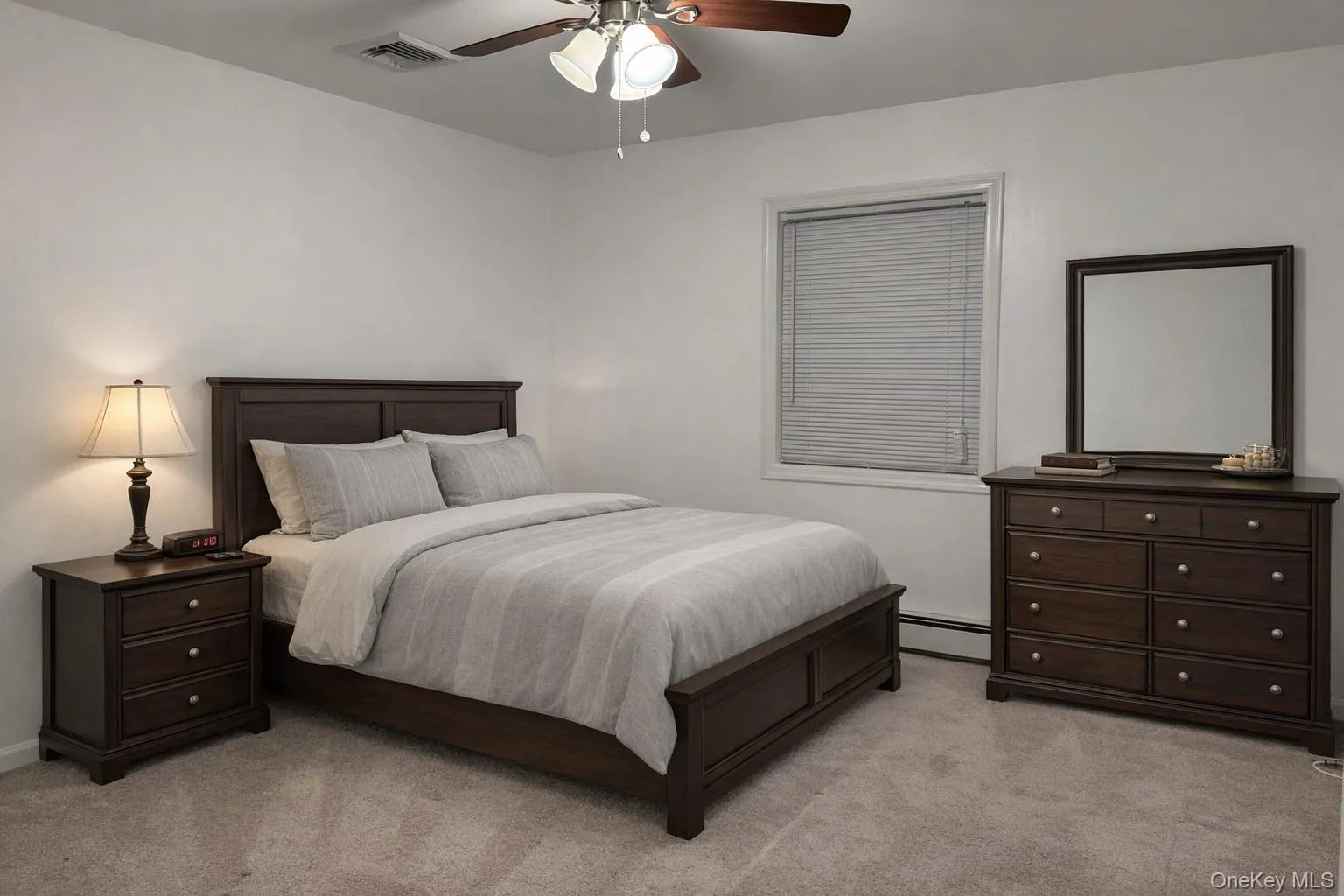 Enhanced images are for visualization purposes only Enhanced images are for visualization purposes only