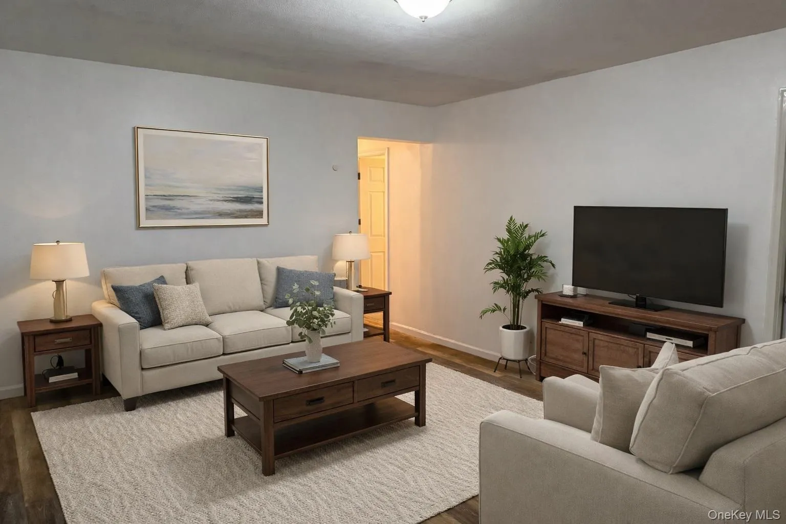 Enhanced images are for visualization purposes only Enhanced images are for visualization purposes only