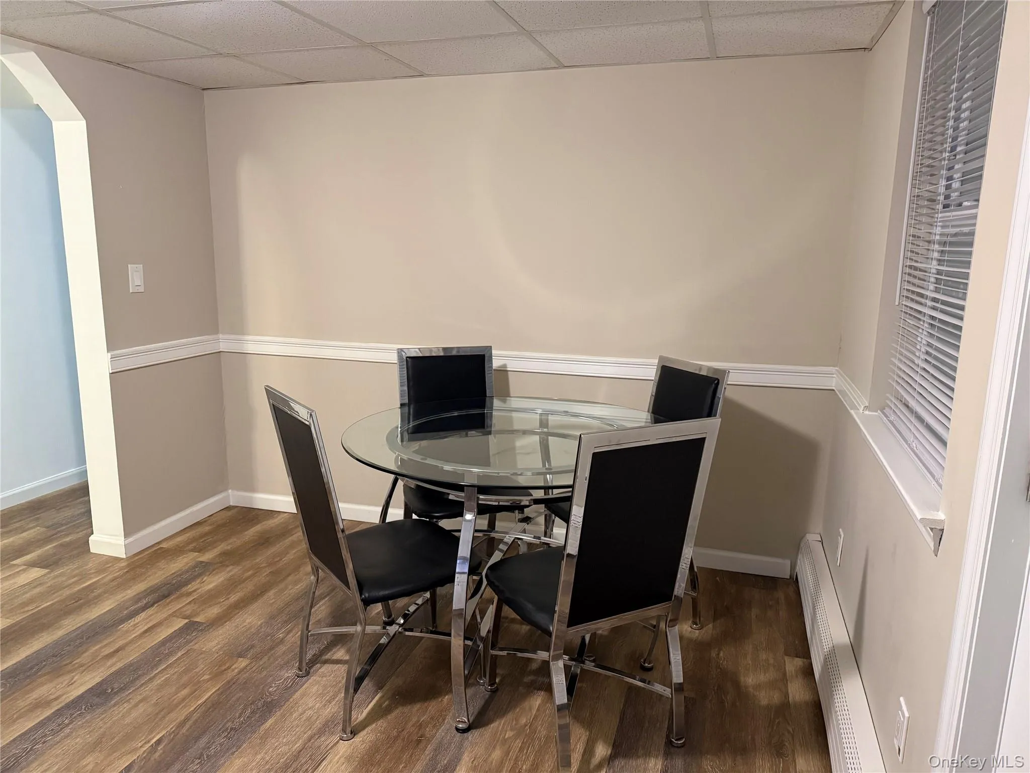2129 Julia Goldbach Avenue, Islip, NY, 2 Bedrooms Bedrooms, 4 Rooms Rooms,1 BathroomBathrooms,Residential Lease,For Rent,Julia Goldbach,0,964760 2129 Julia Goldbach Avenue, Islip, NY, 2 Bedrooms Bedrooms, 4 Rooms Rooms,1 BathroomBathrooms,Residential Lease,For Rent,Julia Goldbach,0,964760