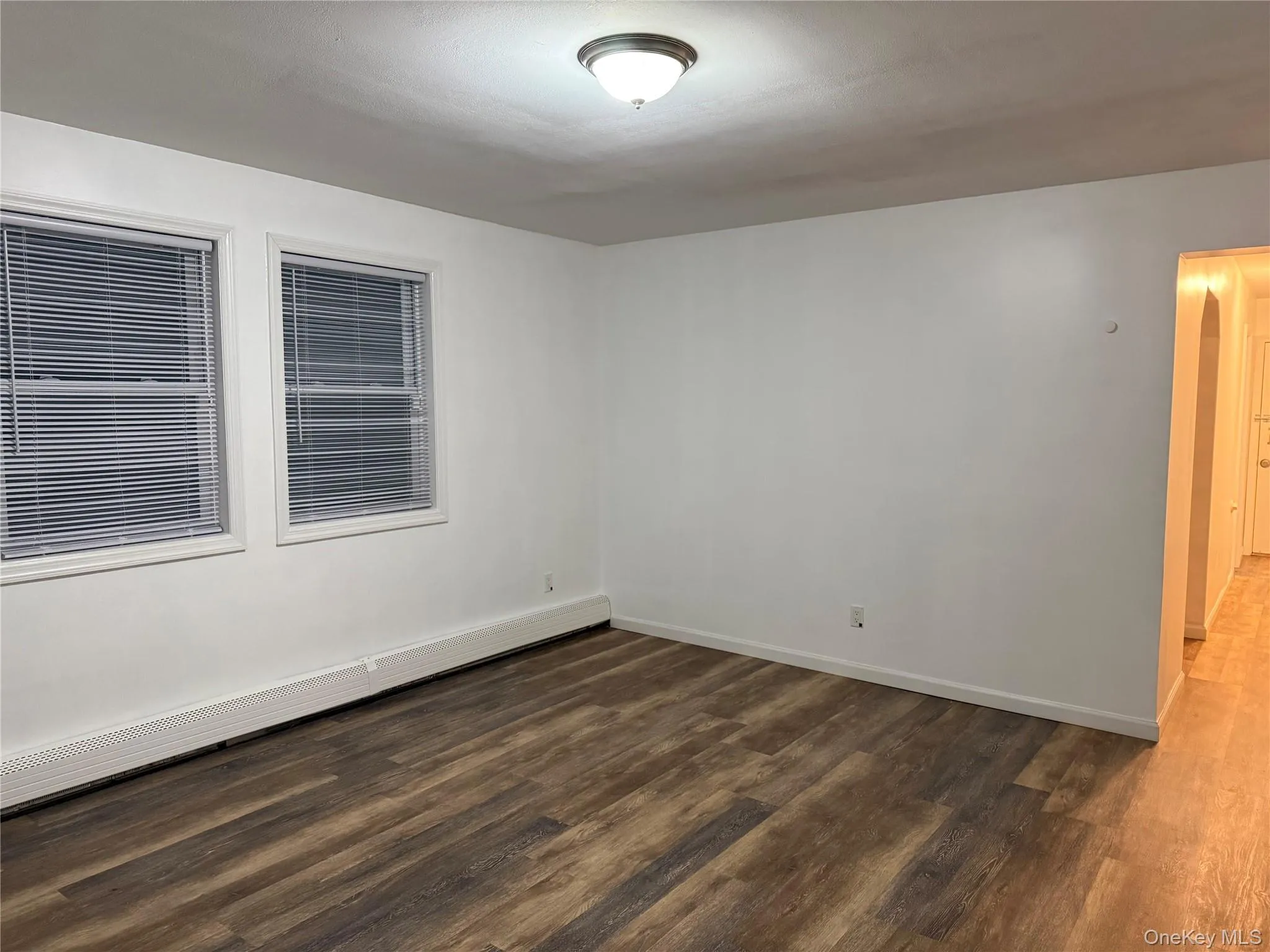 2129 Julia Goldbach Avenue, Islip, NY, 2 Bedrooms Bedrooms, 4 Rooms Rooms,1 BathroomBathrooms,Residential Lease,For Rent,Julia Goldbach,0,964760 2129 Julia Goldbach Avenue, Islip, NY, 2 Bedrooms Bedrooms, 4 Rooms Rooms,1 BathroomBathrooms,Residential Lease,For Rent,Julia Goldbach,0,964760