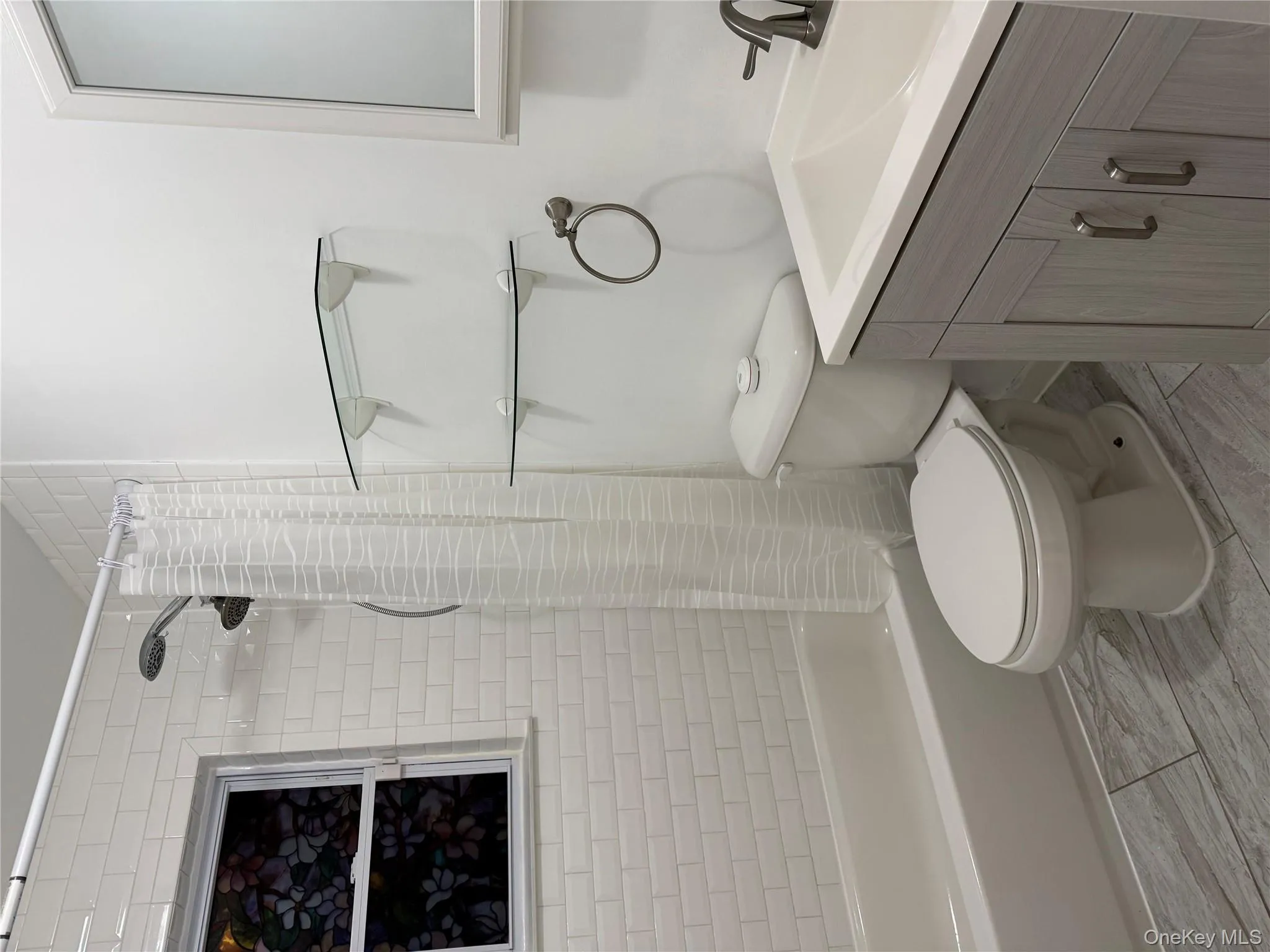 2129 Julia Goldbach Avenue, Islip, NY, 2 Bedrooms Bedrooms, 4 Rooms Rooms,1 BathroomBathrooms,Residential Lease,For Rent,Julia Goldbach,0,964760 2129 Julia Goldbach Avenue, Islip, NY, 2 Bedrooms Bedrooms, 4 Rooms Rooms,1 BathroomBathrooms,Residential Lease,For Rent,Julia Goldbach,0,964760
