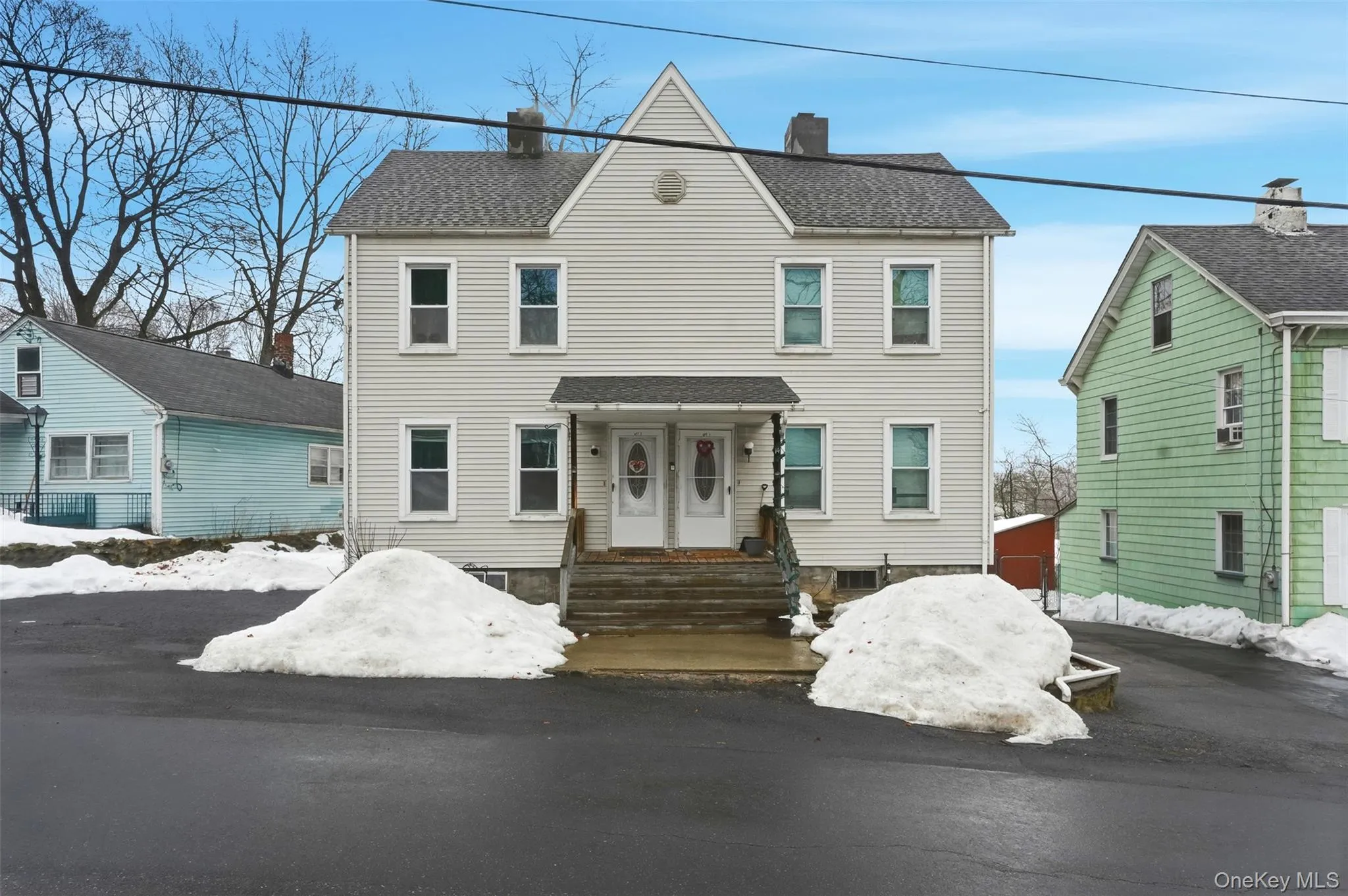 14 Church Street, Marlboro, NY, 2 Bedrooms Bedrooms, 5 Rooms Rooms,1 BathroomBathrooms,Residential Lease,For Rent,Church,0,964761 14 Church Street, Marlboro, NY, 2 Bedrooms Bedrooms, 5 Rooms Rooms,1 BathroomBathrooms,Residential Lease,For Rent,Church,0,964761