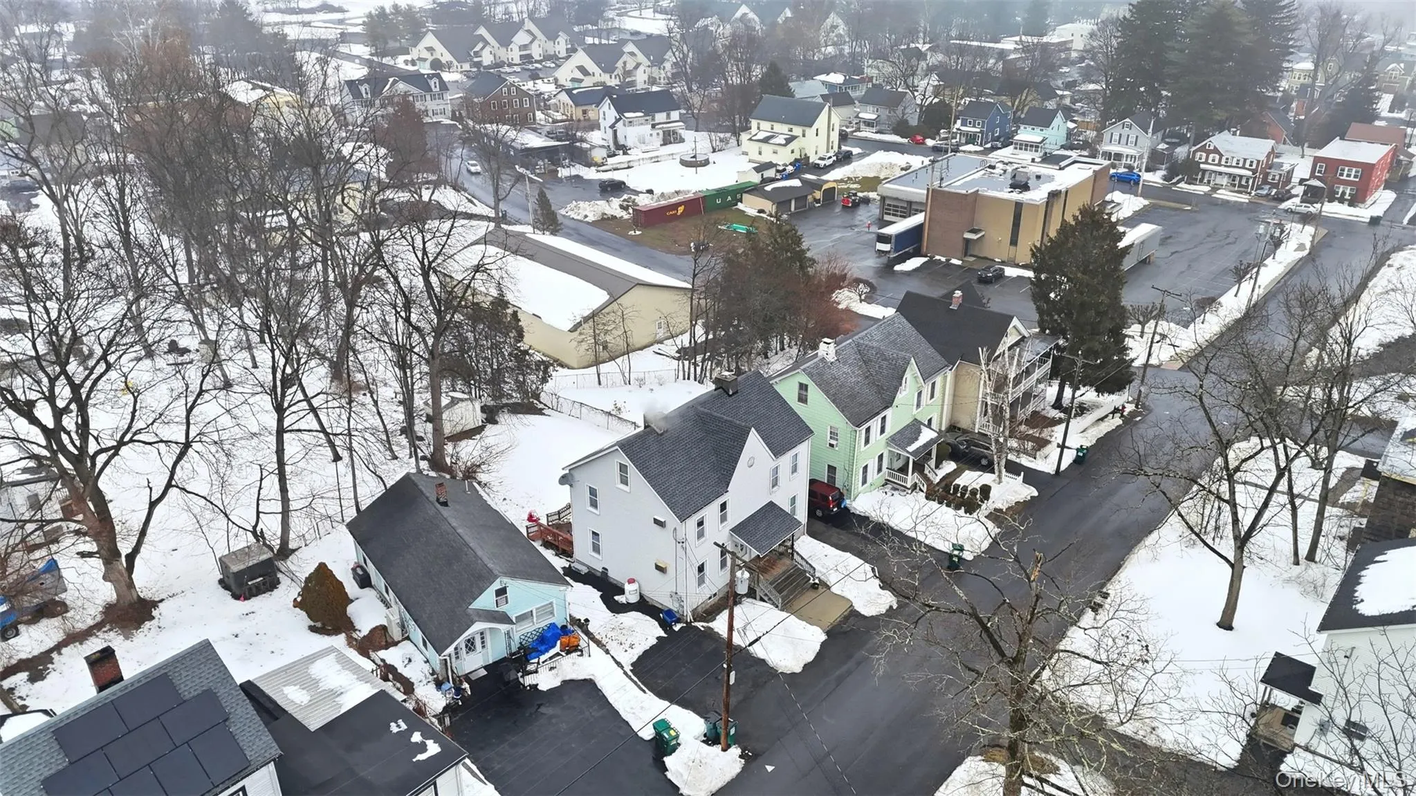 14 Church Street, Marlboro, NY, 2 Bedrooms Bedrooms, 5 Rooms Rooms,1 BathroomBathrooms,Residential Lease,For Rent,Church,0,964761 14 Church Street, Marlboro, NY, 2 Bedrooms Bedrooms, 5 Rooms Rooms,1 BathroomBathrooms,Residential Lease,For Rent,Church,0,964761