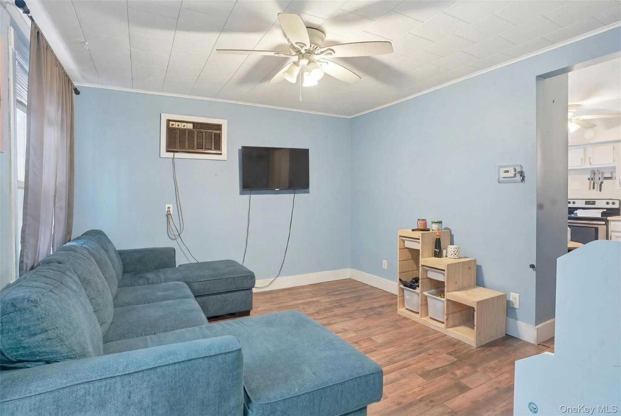 14 Church Street, Marlboro, NY, 2 Bedrooms Bedrooms, 5 Rooms Rooms,1 BathroomBathrooms,Residential Lease,For Rent,Church,0,964761 14 Church Street, Marlboro, NY, 2 Bedrooms Bedrooms, 5 Rooms Rooms,1 BathroomBathrooms,Residential Lease,For Rent,Church,0,964761