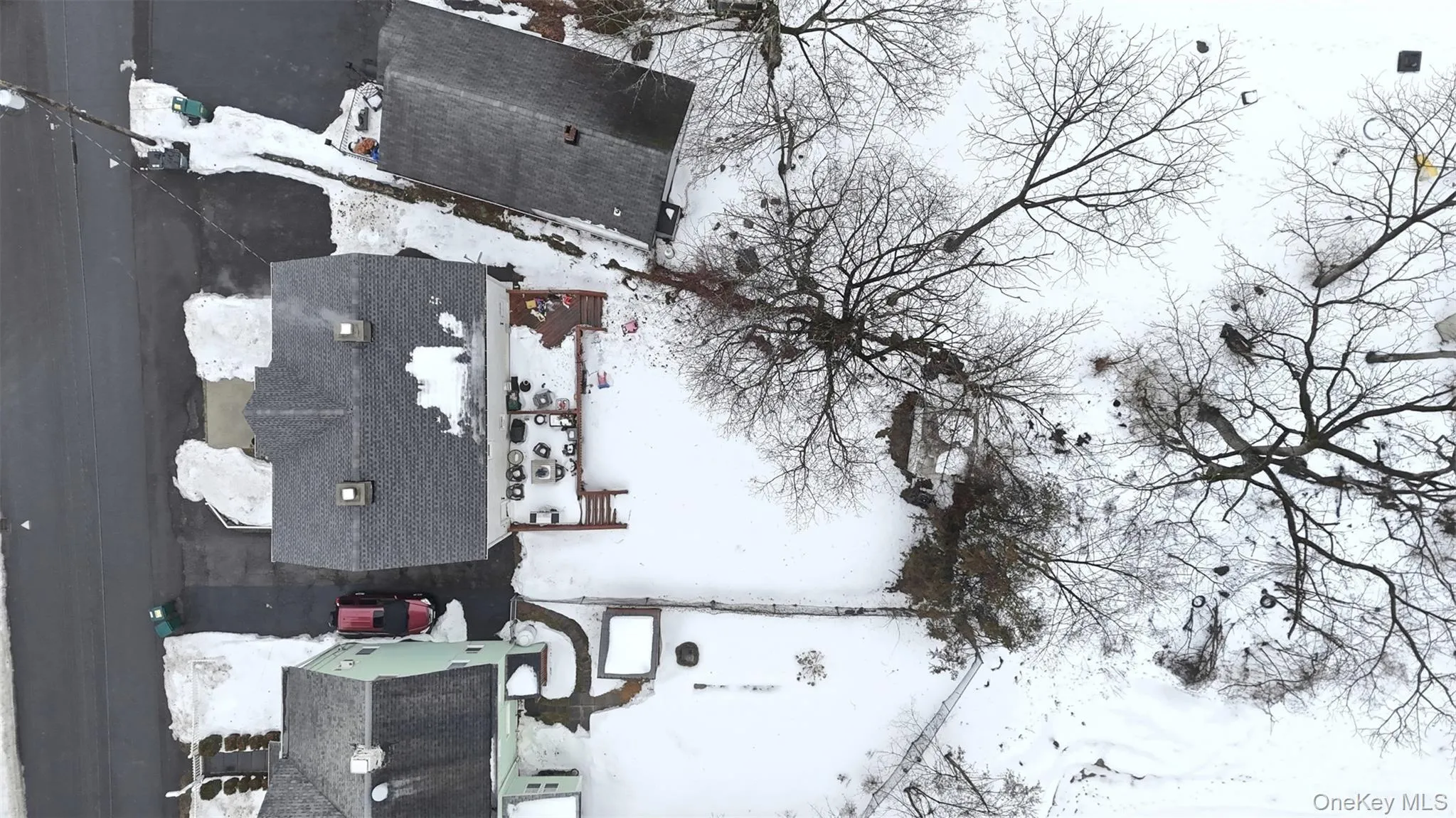 14 Church Street, Marlboro, NY, 2 Bedrooms Bedrooms, 5 Rooms Rooms,1 BathroomBathrooms,Residential Lease,For Rent,Church,0,964761 14 Church Street, Marlboro, NY, 2 Bedrooms Bedrooms, 5 Rooms Rooms,1 BathroomBathrooms,Residential Lease,For Rent,Church,0,964761