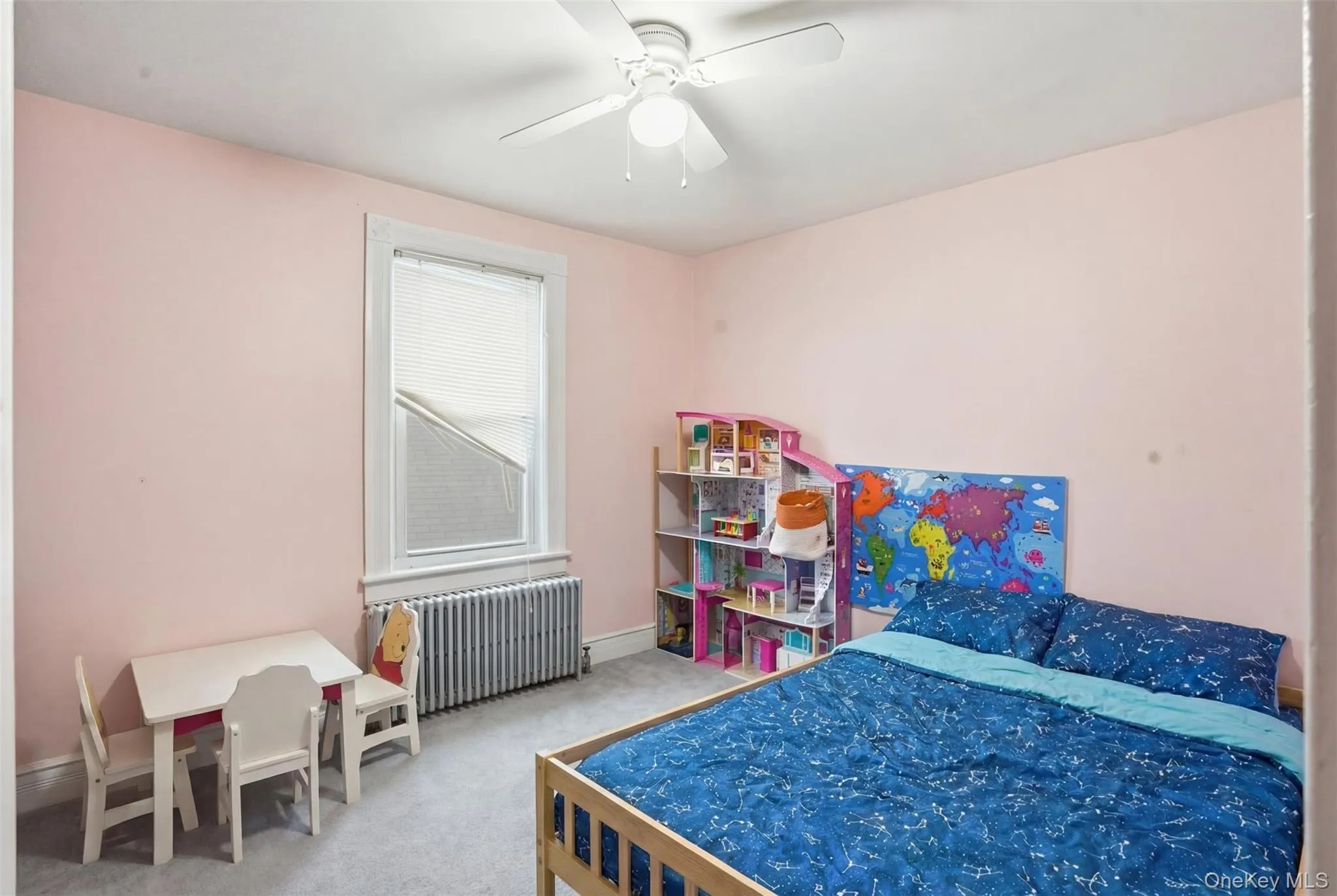 14 Church Street, Marlboro, NY, 2 Bedrooms Bedrooms, 5 Rooms Rooms,1 BathroomBathrooms,Residential Lease,For Rent,Church,0,964761 14 Church Street, Marlboro, NY, 2 Bedrooms Bedrooms, 5 Rooms Rooms,1 BathroomBathrooms,Residential Lease,For Rent,Church,0,964761