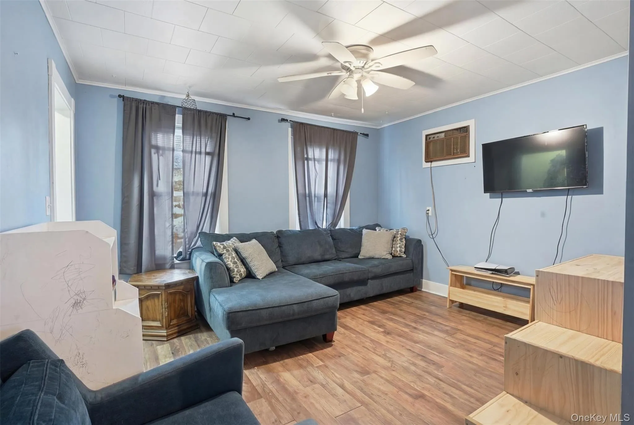 14 Church Street, Marlboro, NY, 2 Bedrooms Bedrooms, 5 Rooms Rooms,1 BathroomBathrooms,Residential Lease,For Rent,Church,0,964761 14 Church Street, Marlboro, NY, 2 Bedrooms Bedrooms, 5 Rooms Rooms,1 BathroomBathrooms,Residential Lease,For Rent,Church,0,964761