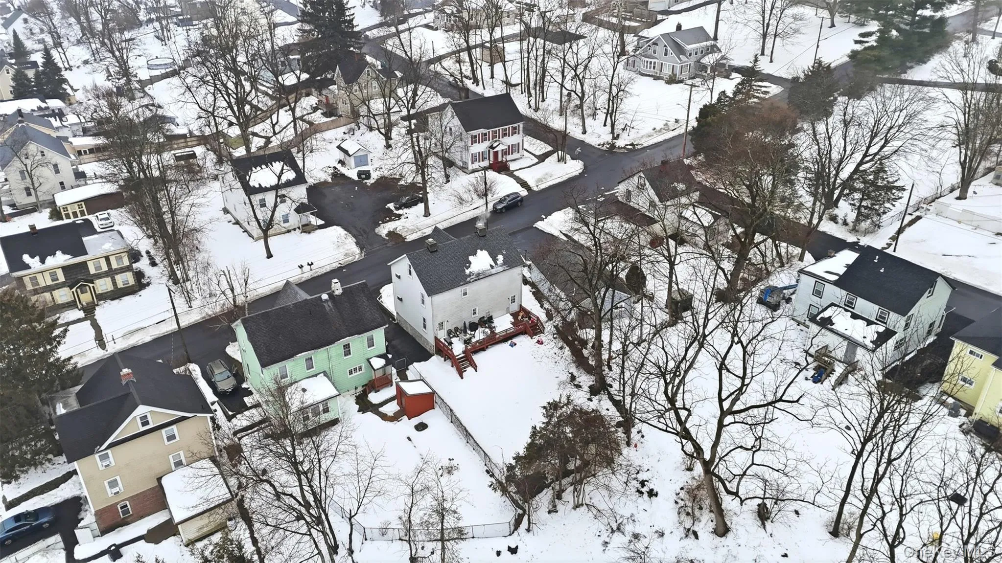 14 Church Street, Marlboro, NY, 2 Bedrooms Bedrooms, 5 Rooms Rooms,1 BathroomBathrooms,Residential Lease,For Rent,Church,0,964761 14 Church Street, Marlboro, NY, 2 Bedrooms Bedrooms, 5 Rooms Rooms,1 BathroomBathrooms,Residential Lease,For Rent,Church,0,964761