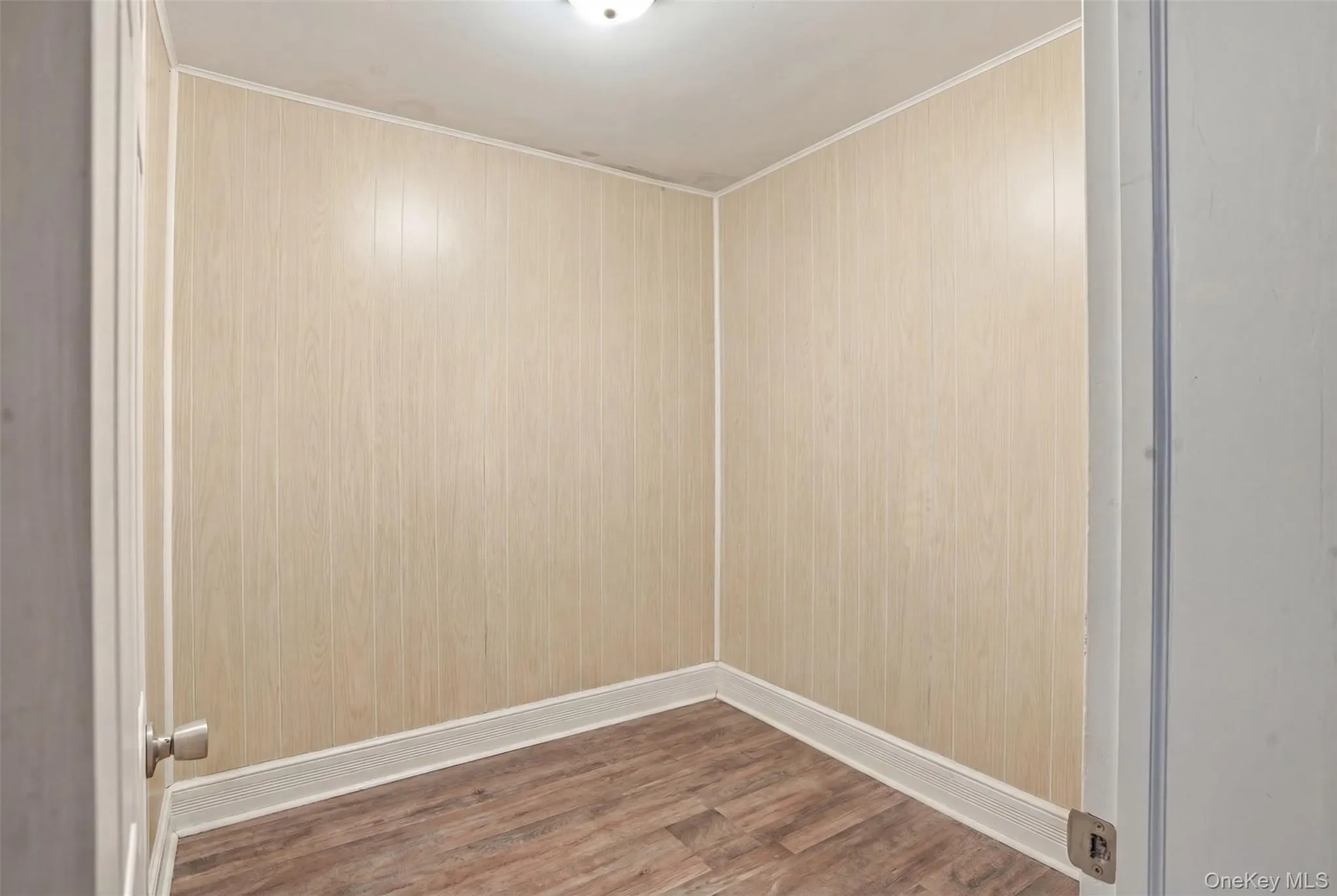 14 Church Street, Marlboro, NY, 2 Bedrooms Bedrooms, 5 Rooms Rooms,1 BathroomBathrooms,Residential Lease,For Rent,Church,0,964761 14 Church Street, Marlboro, NY, 2 Bedrooms Bedrooms, 5 Rooms Rooms,1 BathroomBathrooms,Residential Lease,For Rent,Church,0,964761