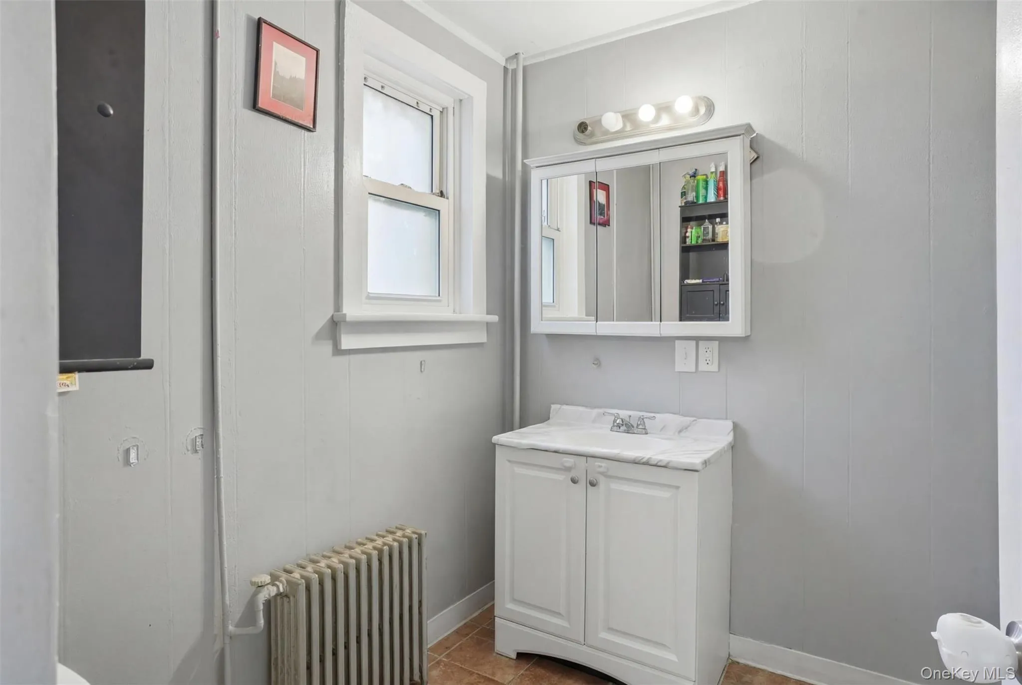 14 Church Street, Marlboro, NY, 2 Bedrooms Bedrooms, 5 Rooms Rooms,1 BathroomBathrooms,Residential Lease,For Rent,Church,0,964761 14 Church Street, Marlboro, NY, 2 Bedrooms Bedrooms, 5 Rooms Rooms,1 BathroomBathrooms,Residential Lease,For Rent,Church,0,964761