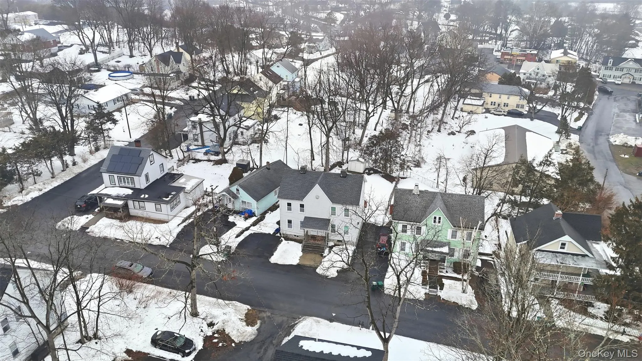 14 Church Street, Marlboro, NY, 2 Bedrooms Bedrooms, 5 Rooms Rooms,1 BathroomBathrooms,Residential Lease,For Rent,Church,0,964761 14 Church Street, Marlboro, NY, 2 Bedrooms Bedrooms, 5 Rooms Rooms,1 BathroomBathrooms,Residential Lease,For Rent,Church,0,964761