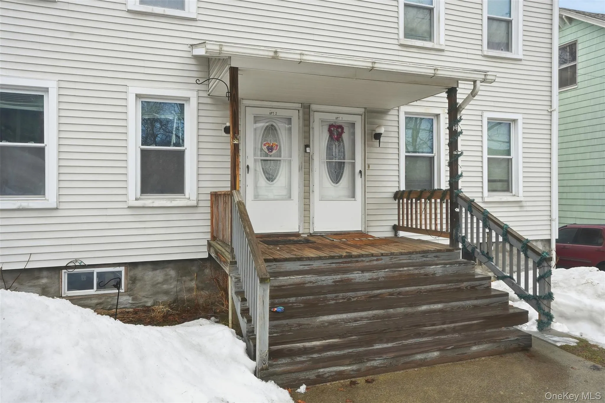 14 Church Street, Marlboro, NY, 2 Bedrooms Bedrooms, 5 Rooms Rooms,1 BathroomBathrooms,Residential Lease,For Rent,Church,0,964761 14 Church Street, Marlboro, NY, 2 Bedrooms Bedrooms, 5 Rooms Rooms,1 BathroomBathrooms,Residential Lease,For Rent,Church,0,964761